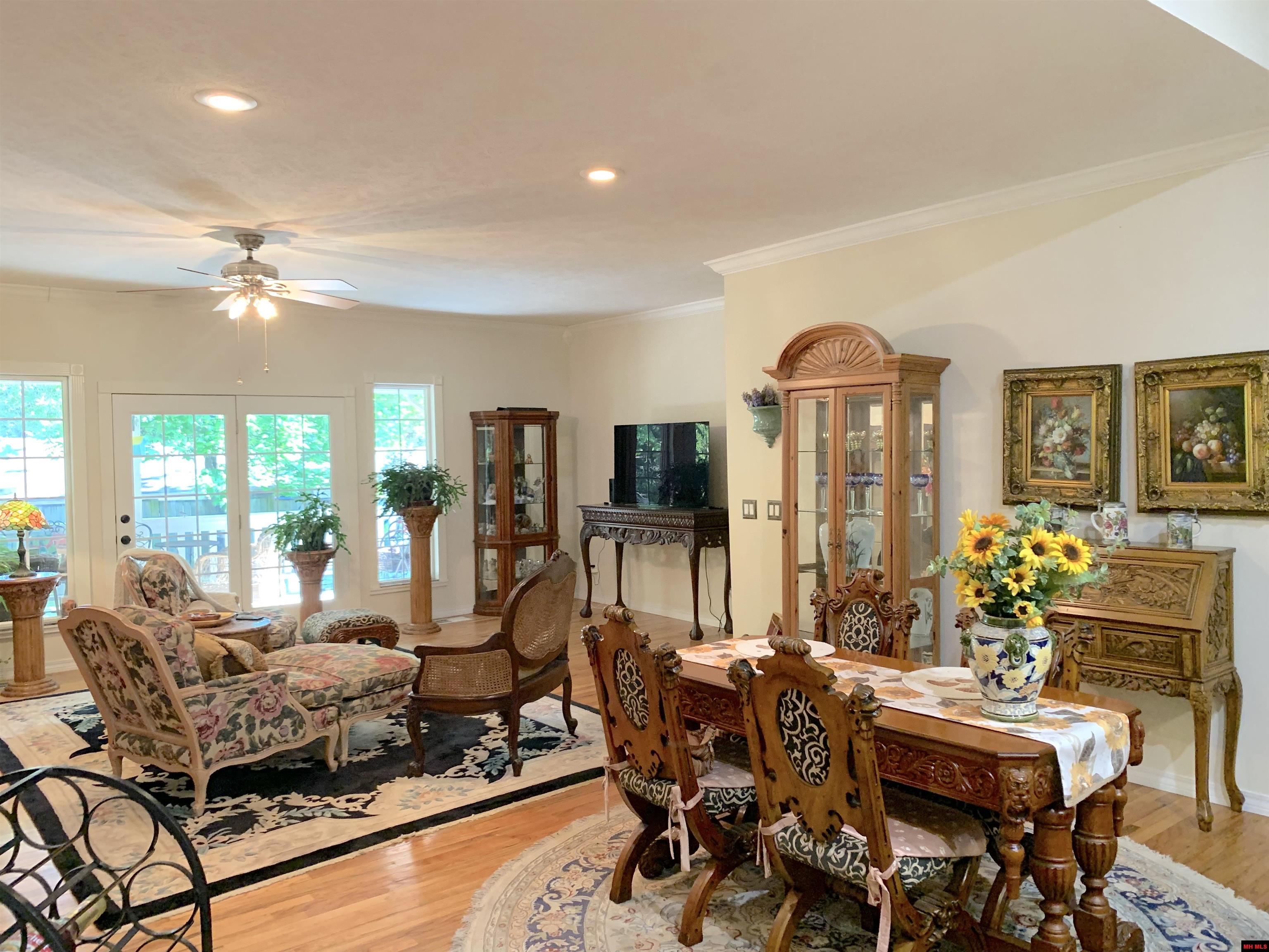 178 Breckenridge Court
