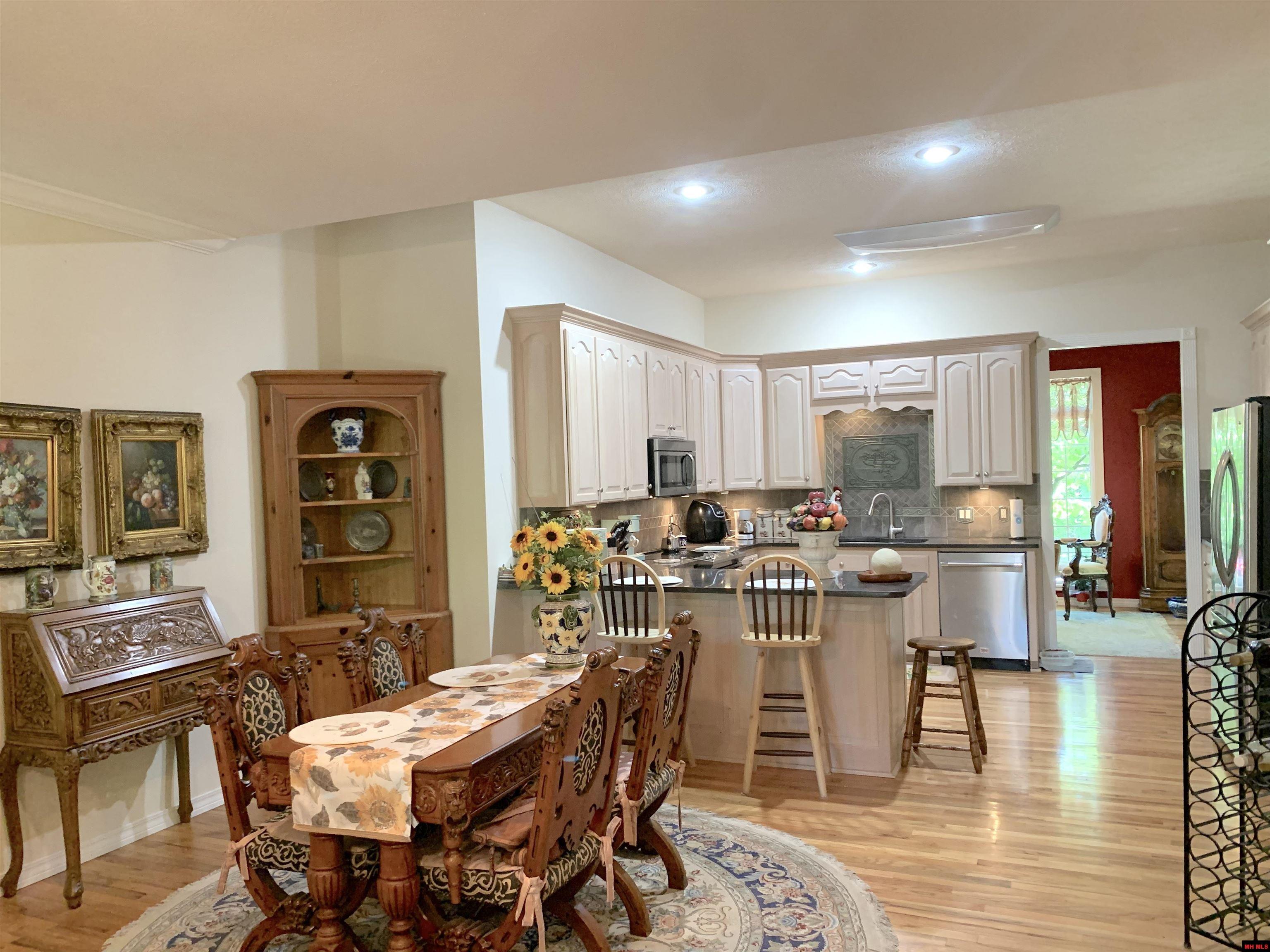 178 Breckenridge Court