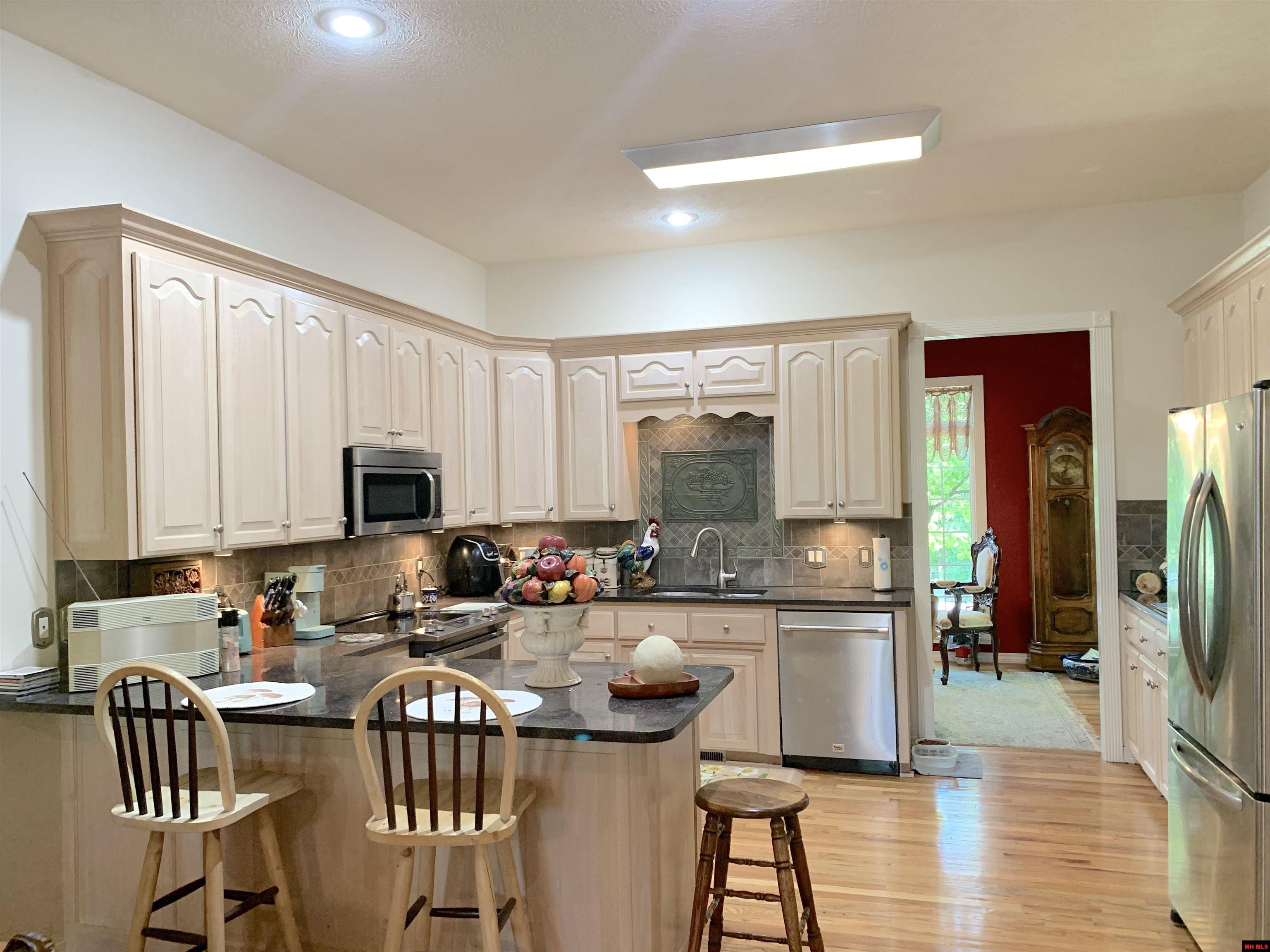 178 Breckenridge Court