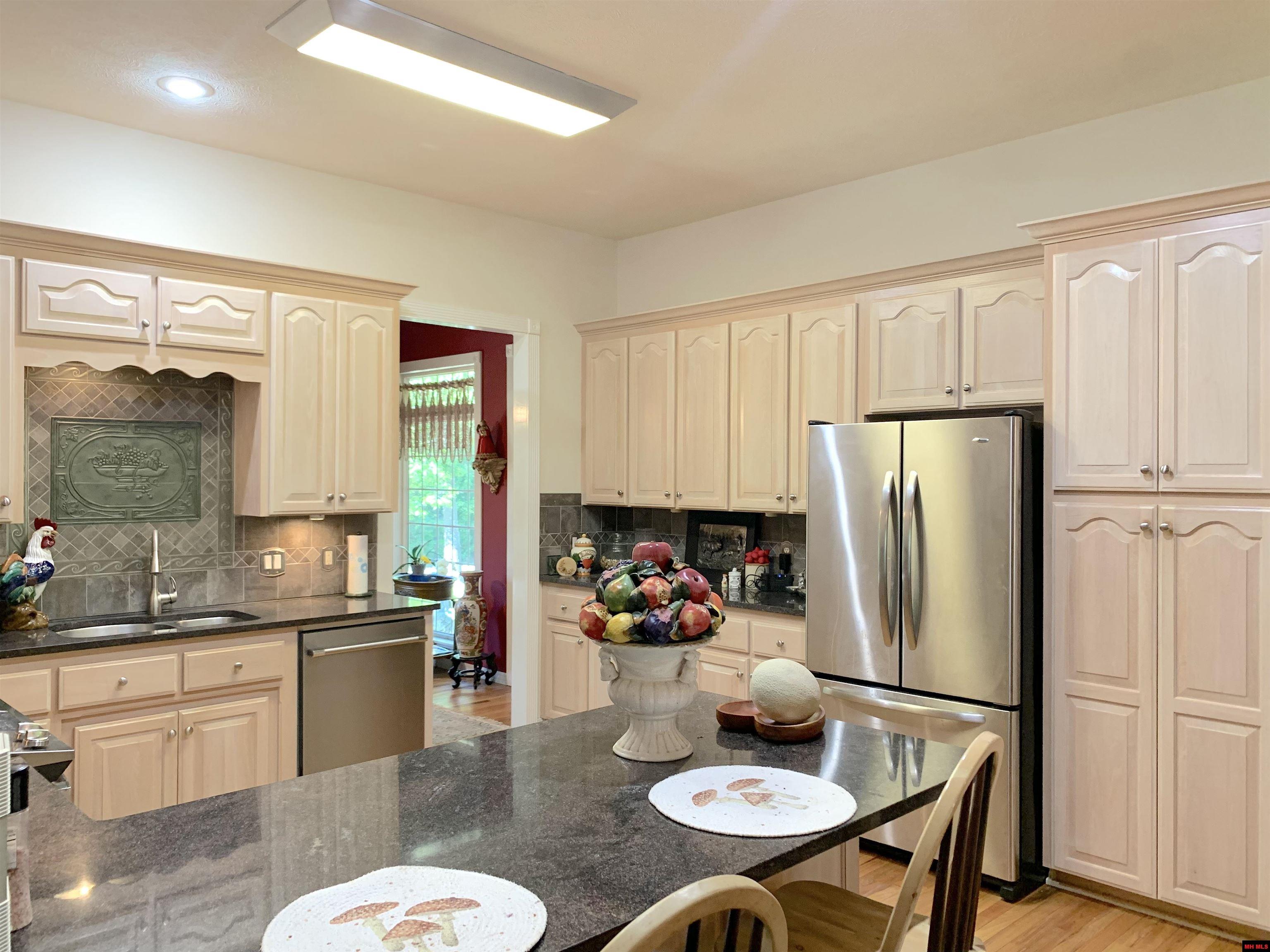 178 Breckenridge Court