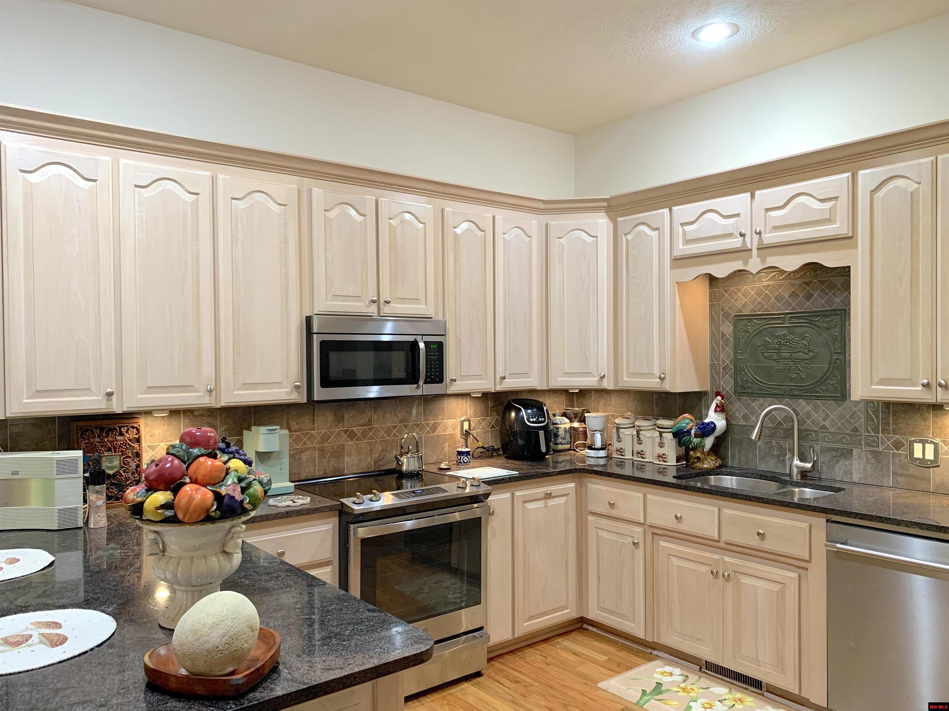 178 Breckenridge Court