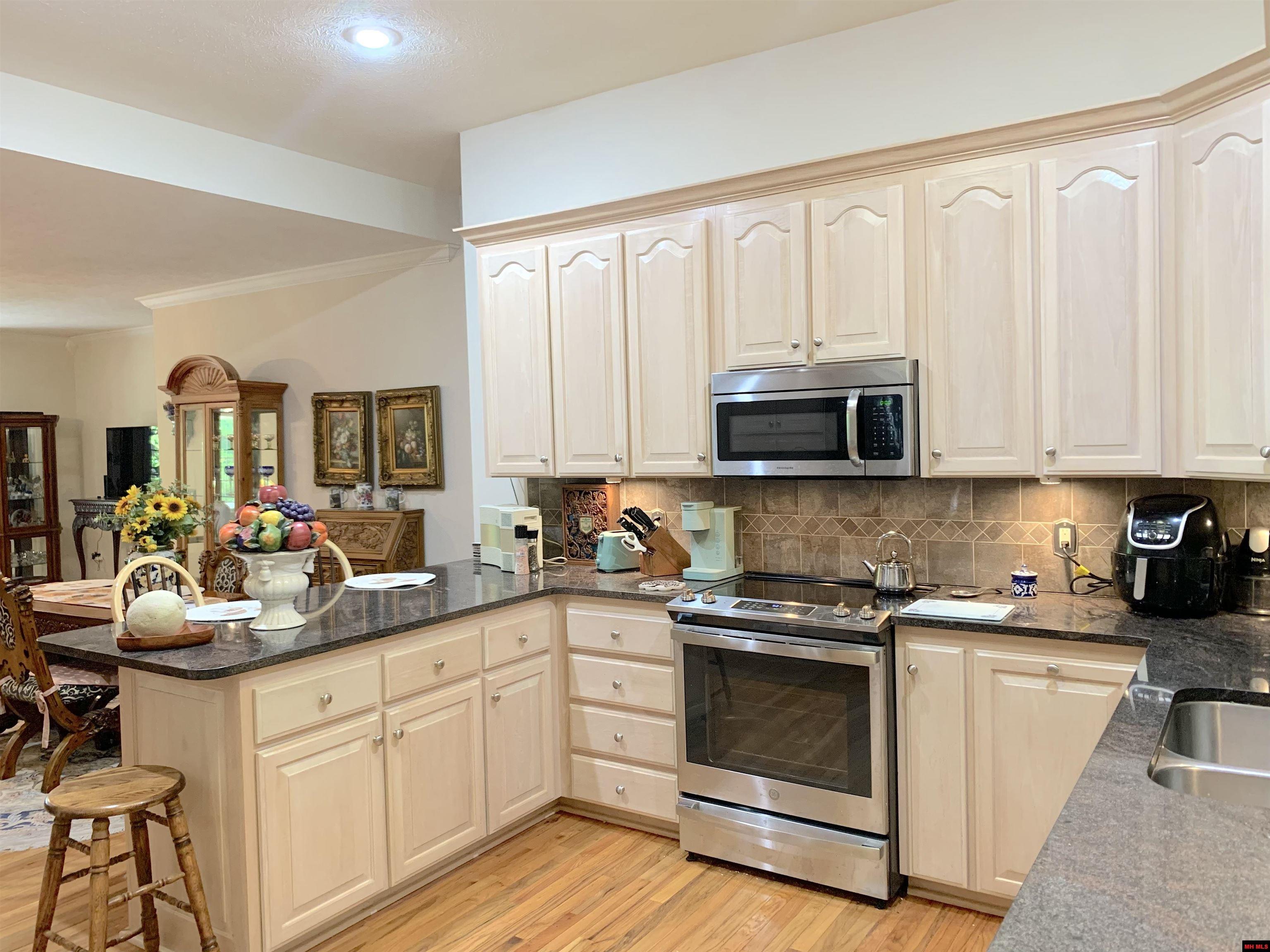 178 Breckenridge Court