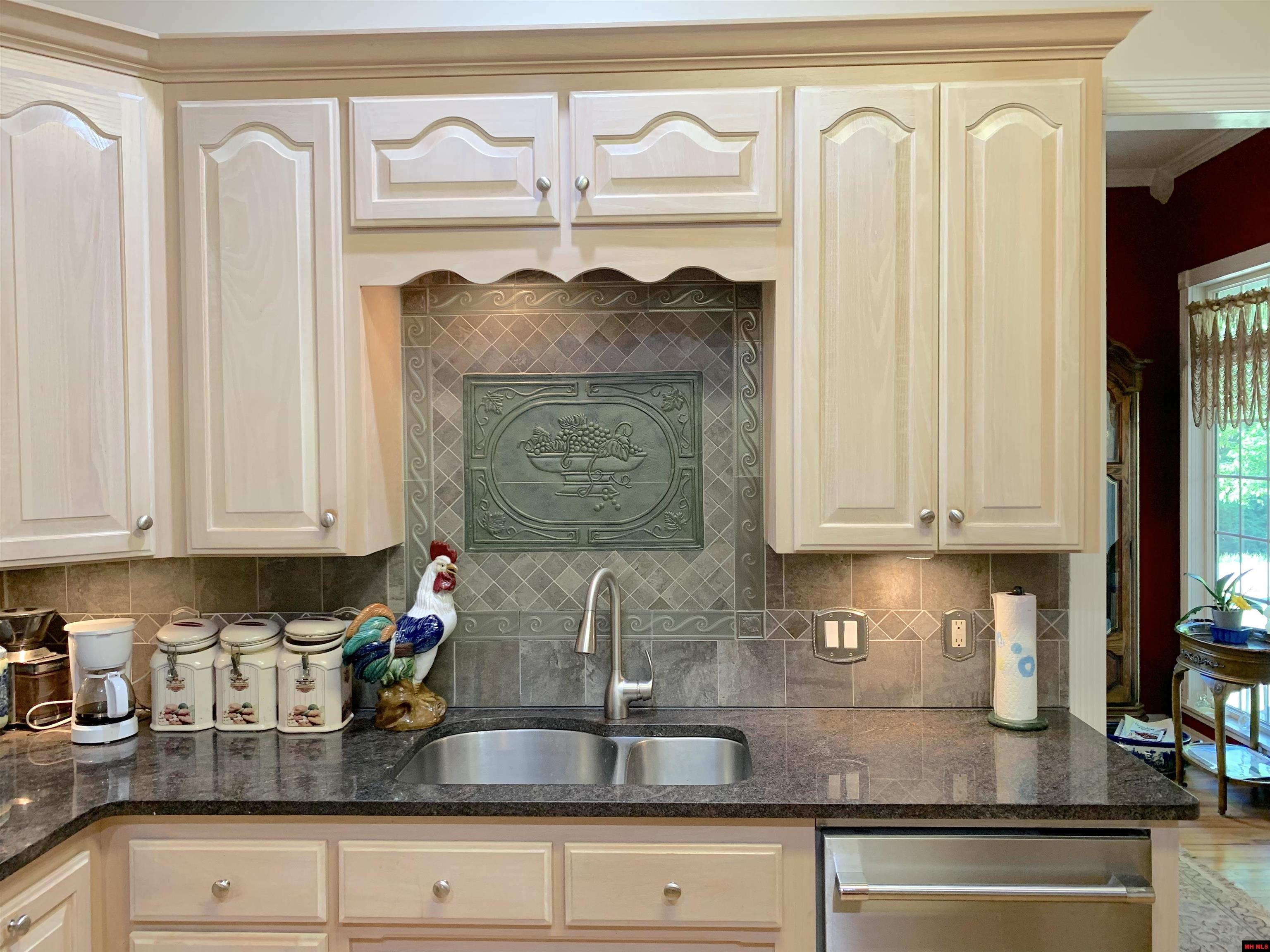 178 Breckenridge Court