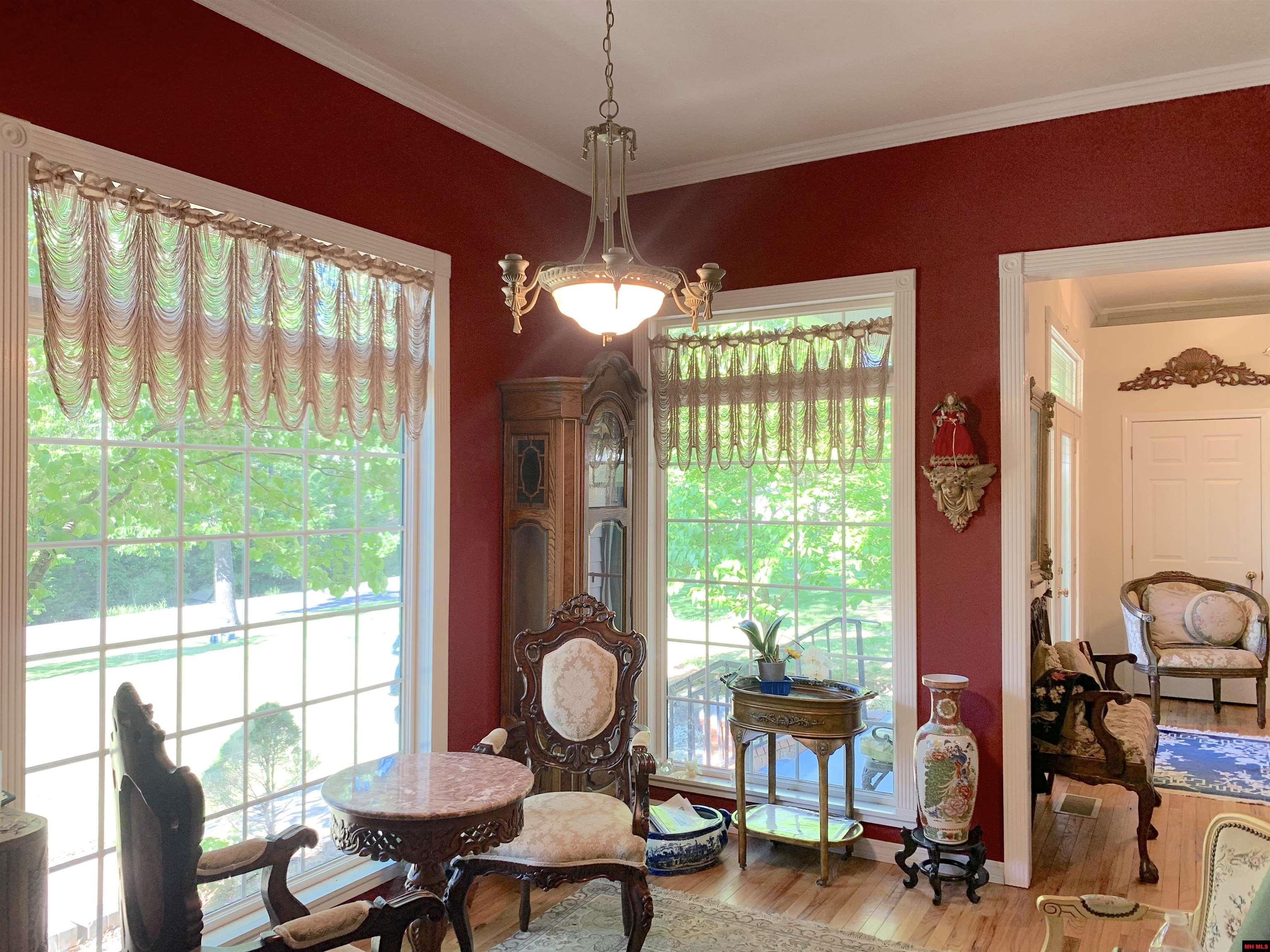 178 Breckenridge Court