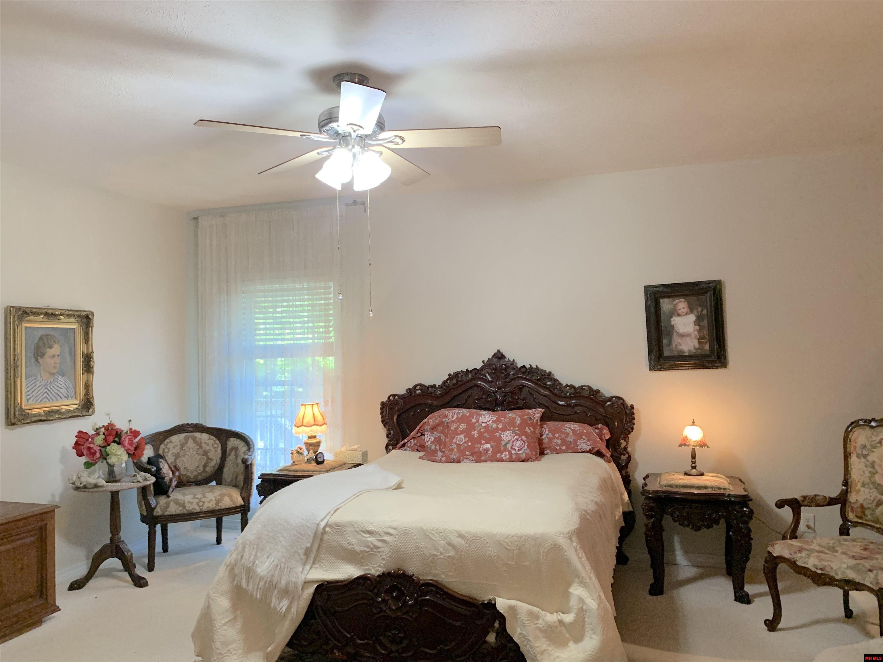 178 Breckenridge Court