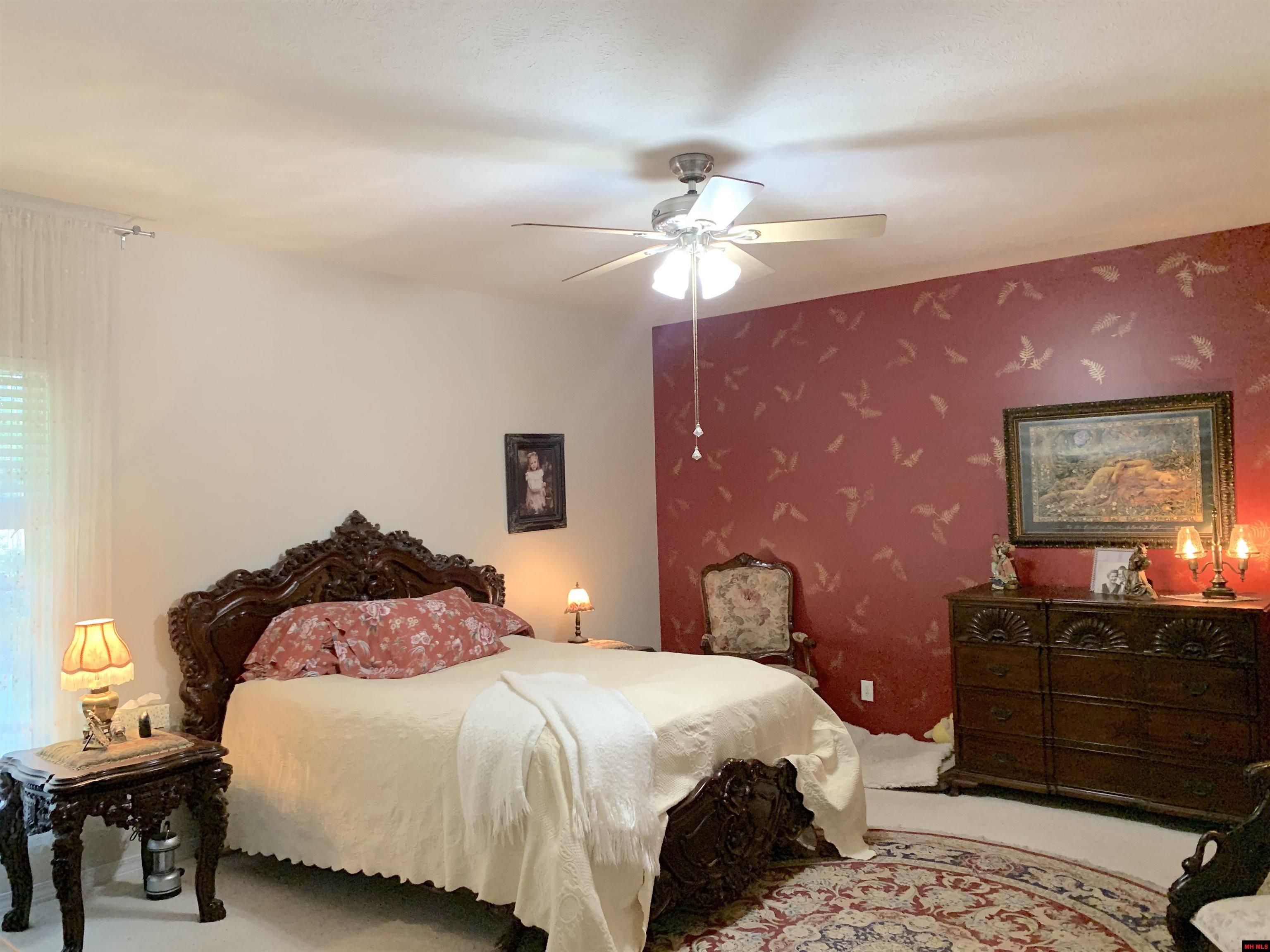 178 Breckenridge Court