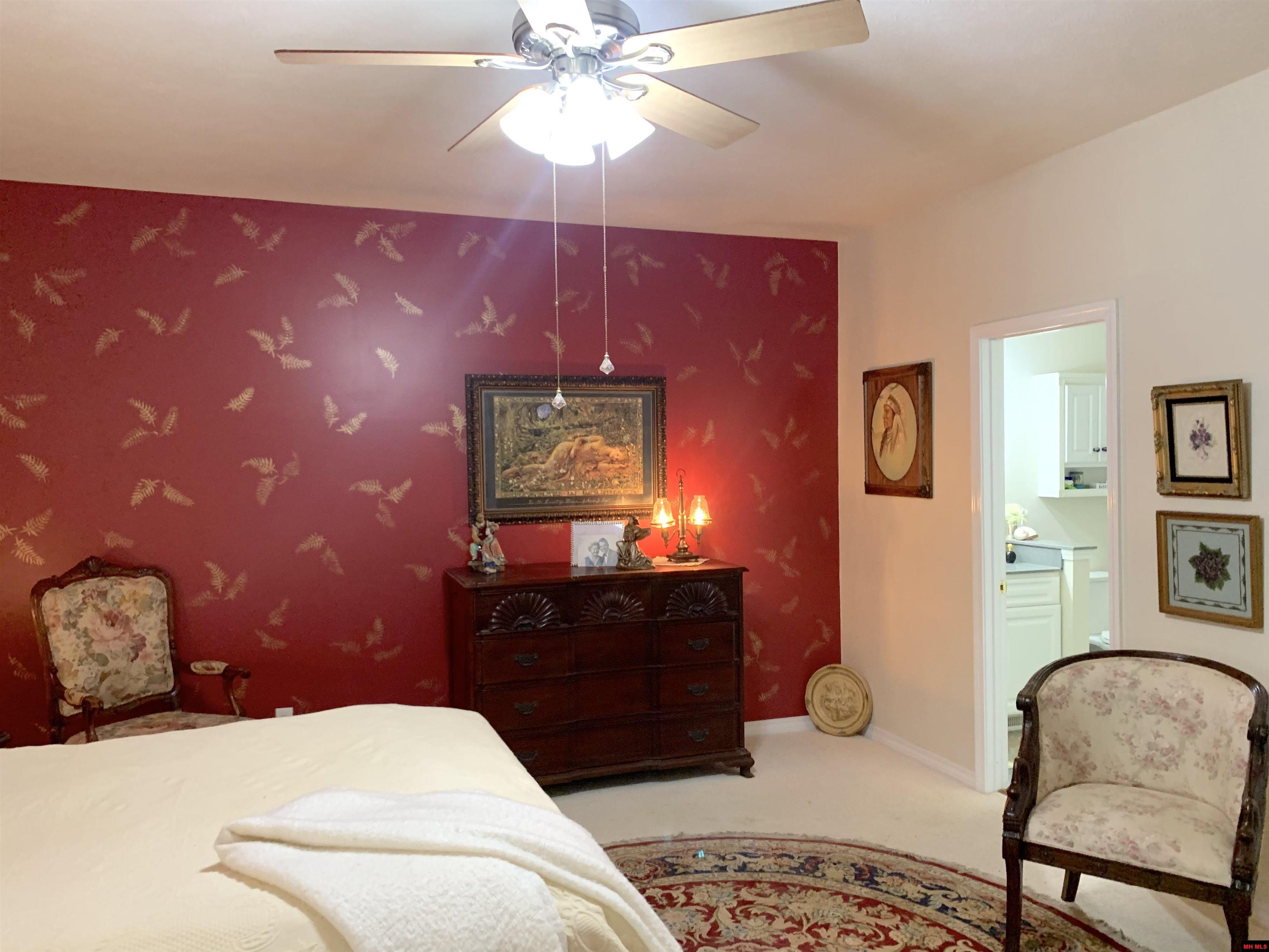 178 Breckenridge Court