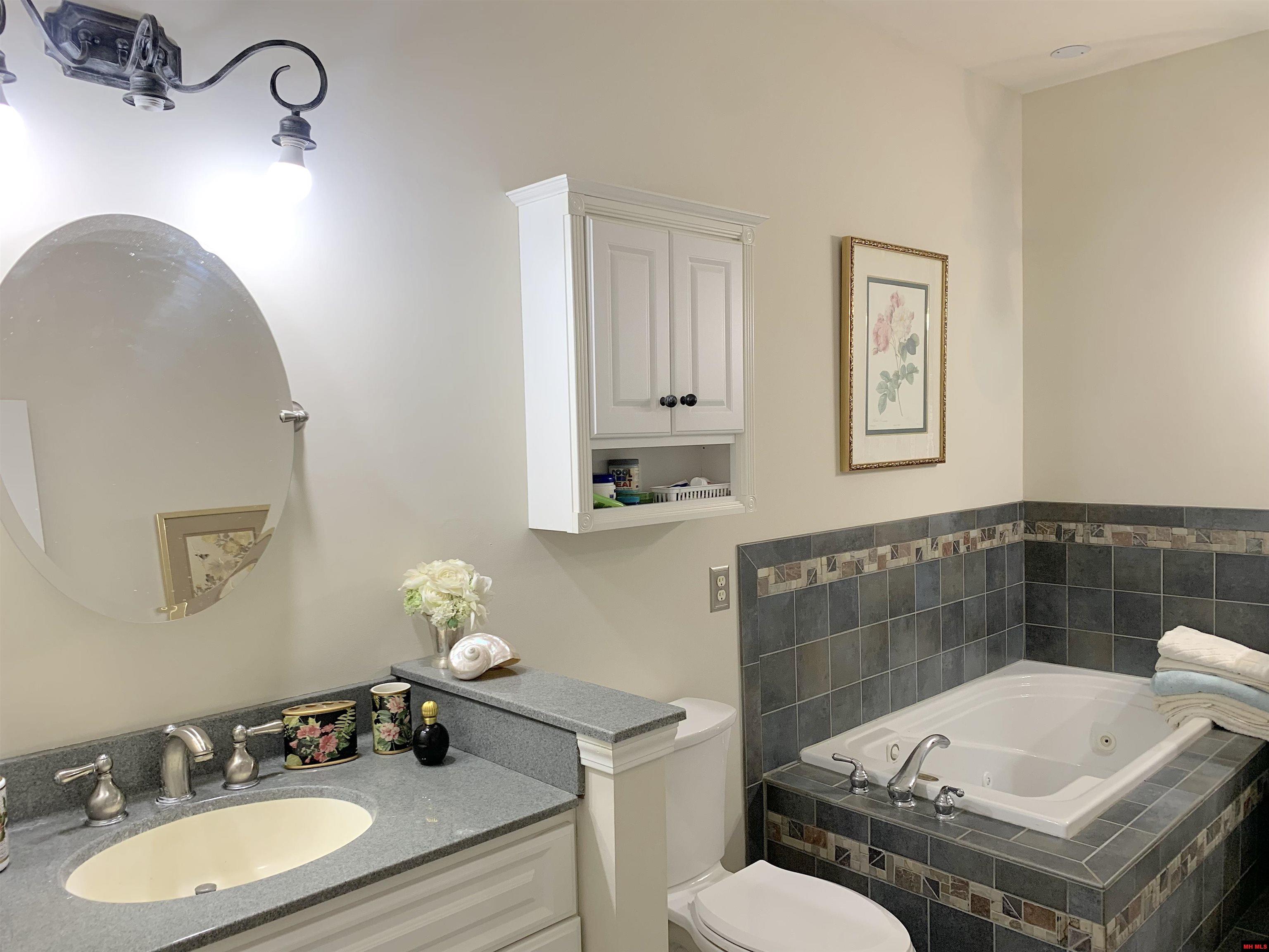 178 Breckenridge Court