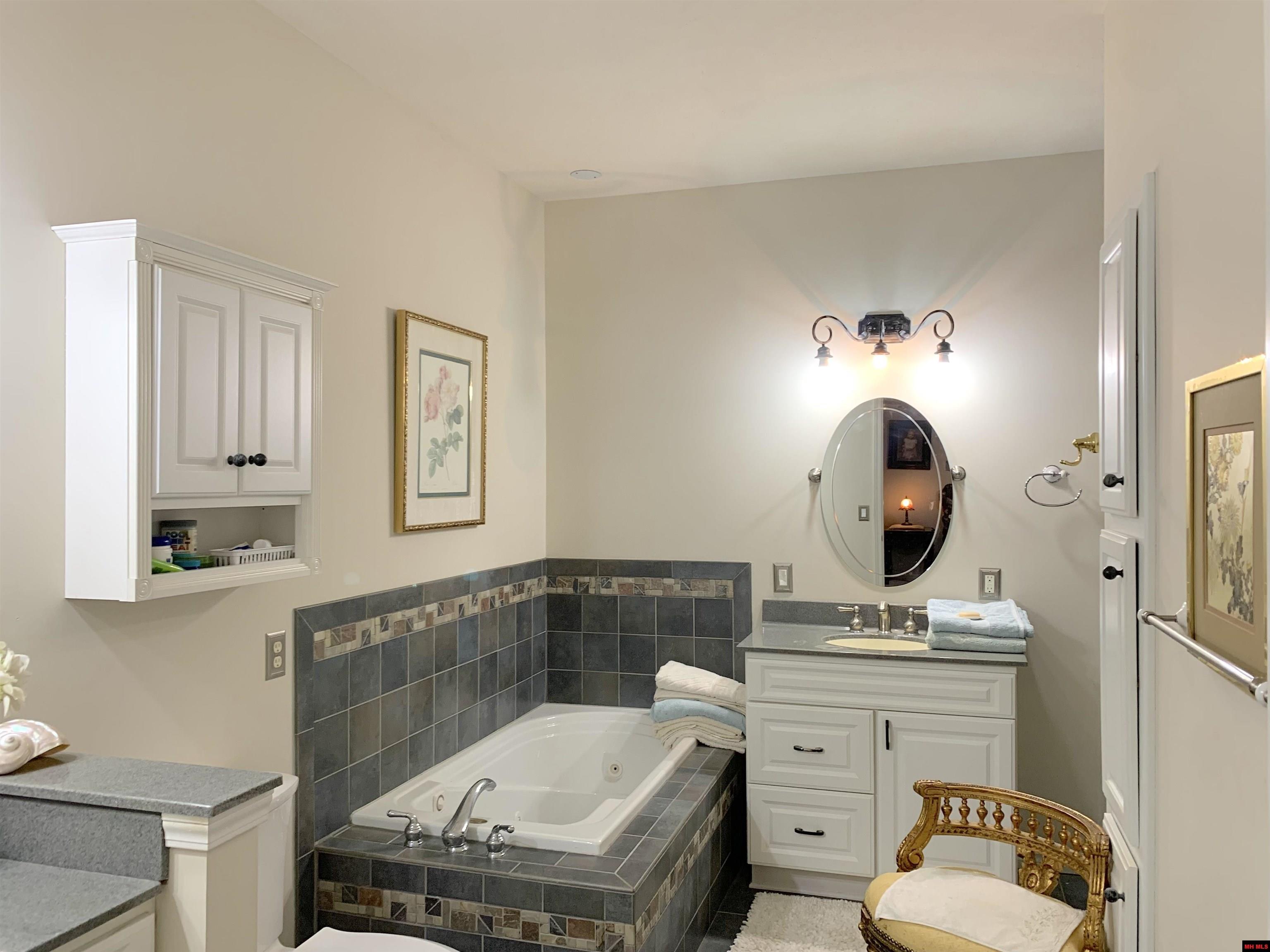 178 Breckenridge Court