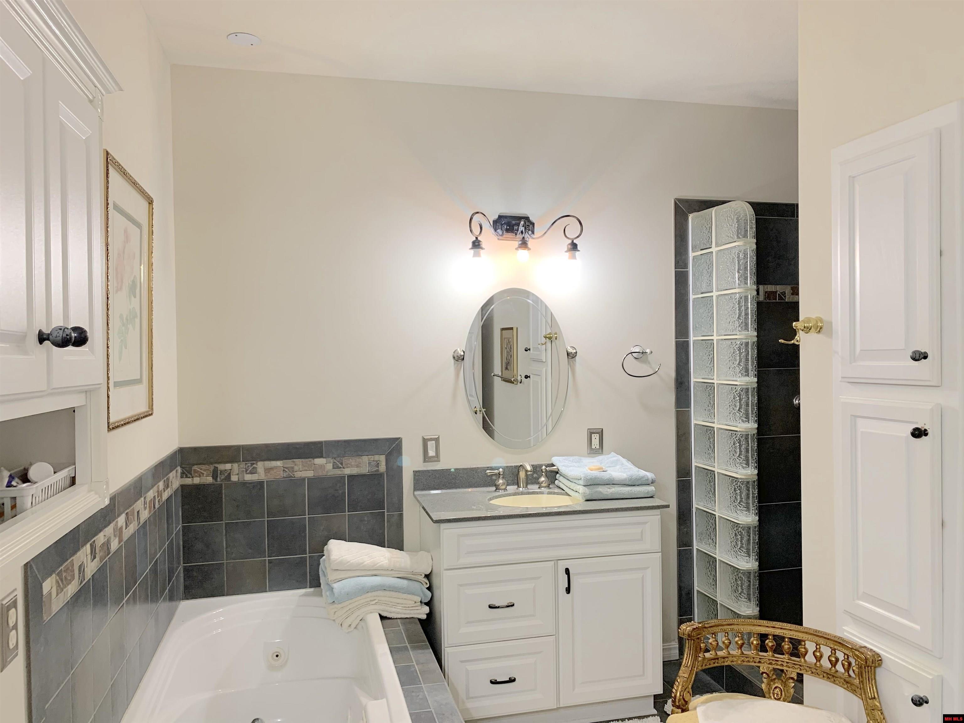 178 Breckenridge Court