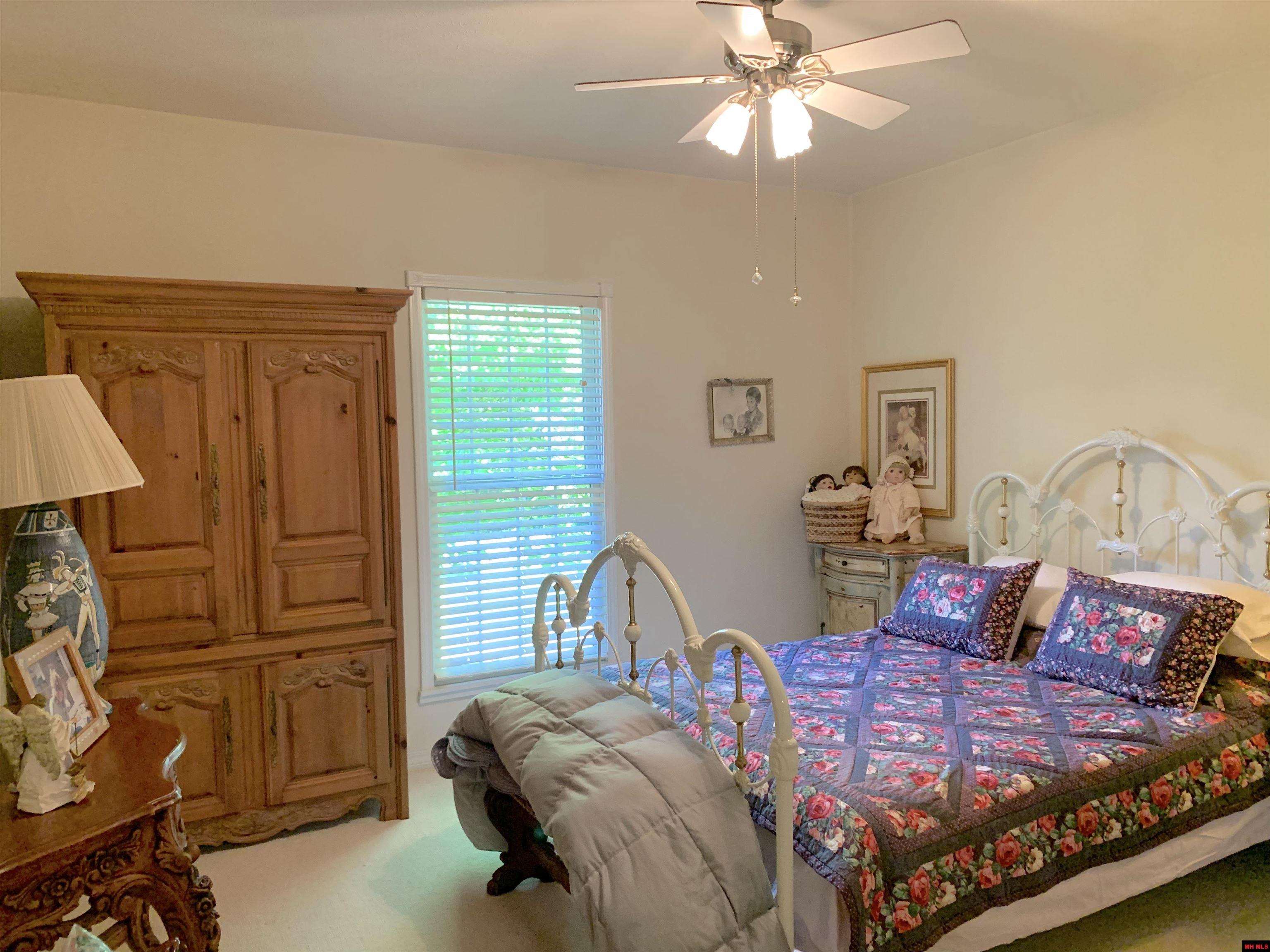 178 Breckenridge Court