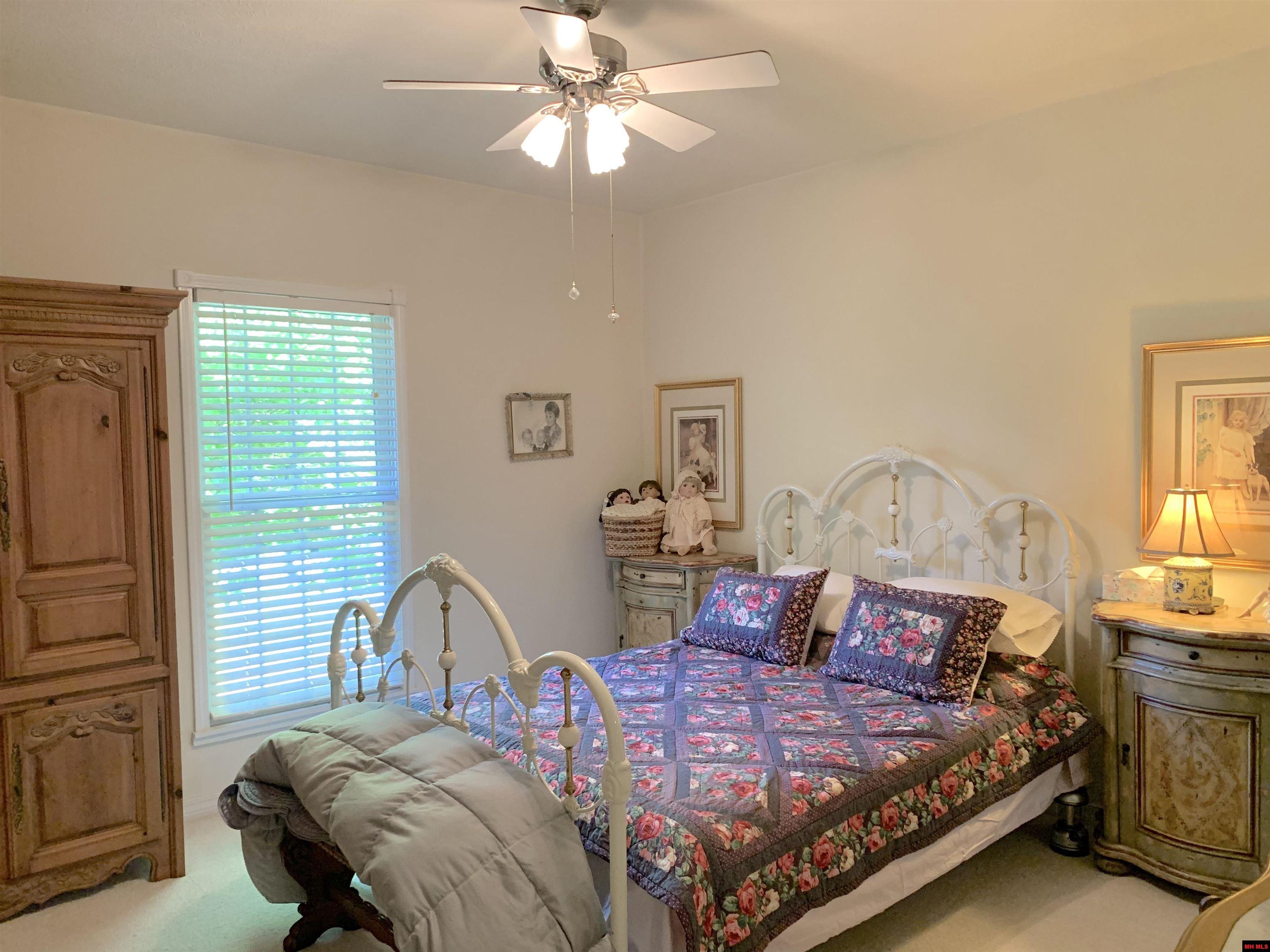 178 Breckenridge Court