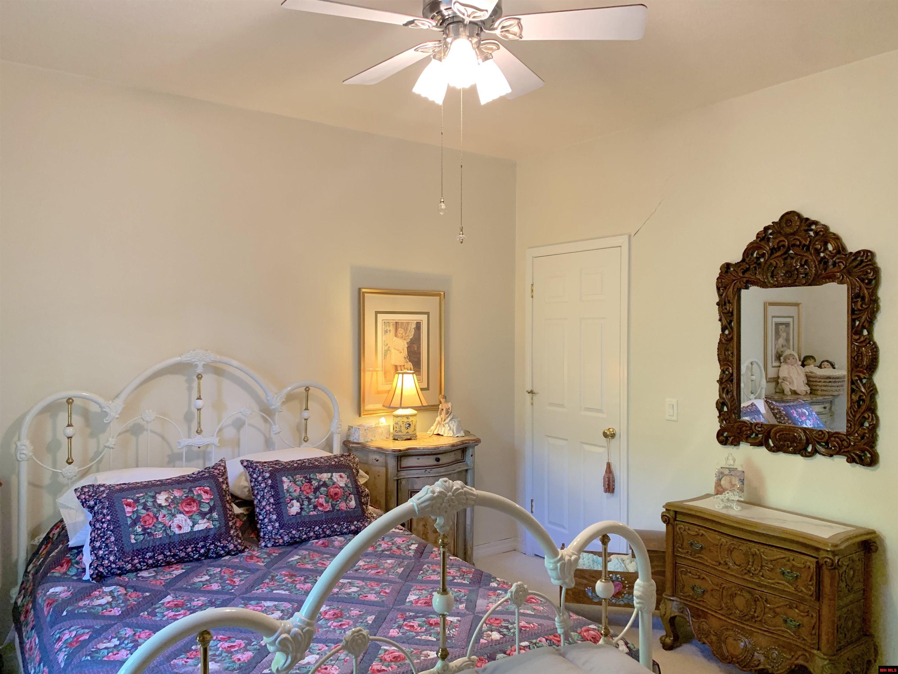 178 Breckenridge Court