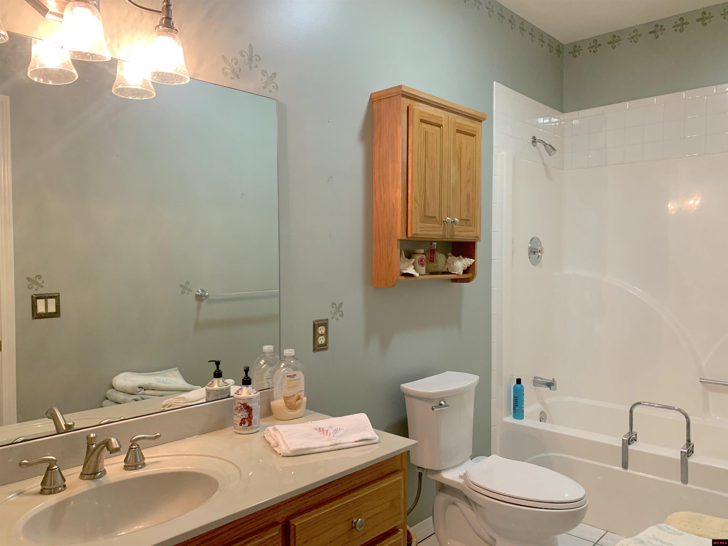 178 Breckenridge Court