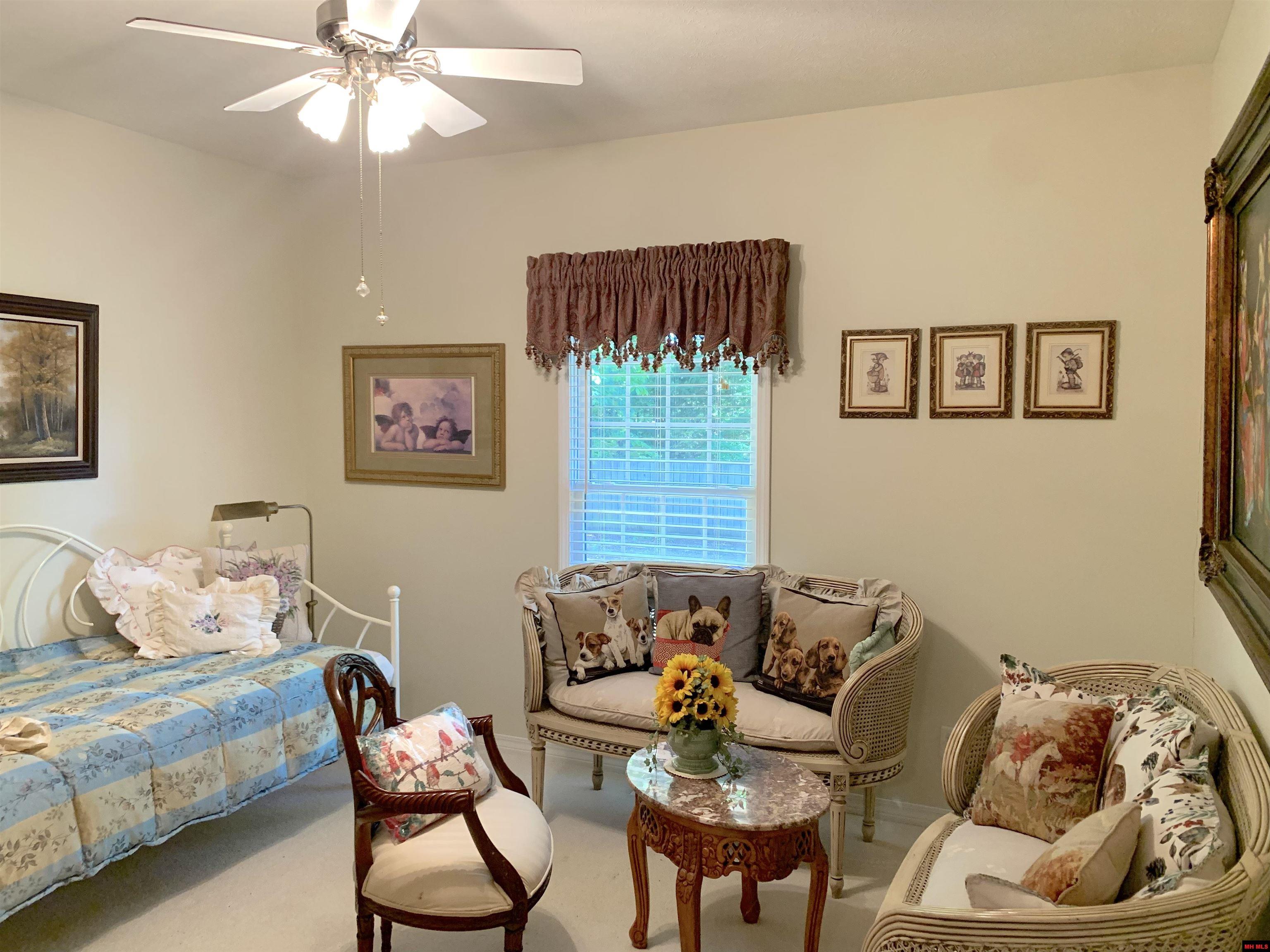 178 Breckenridge Court