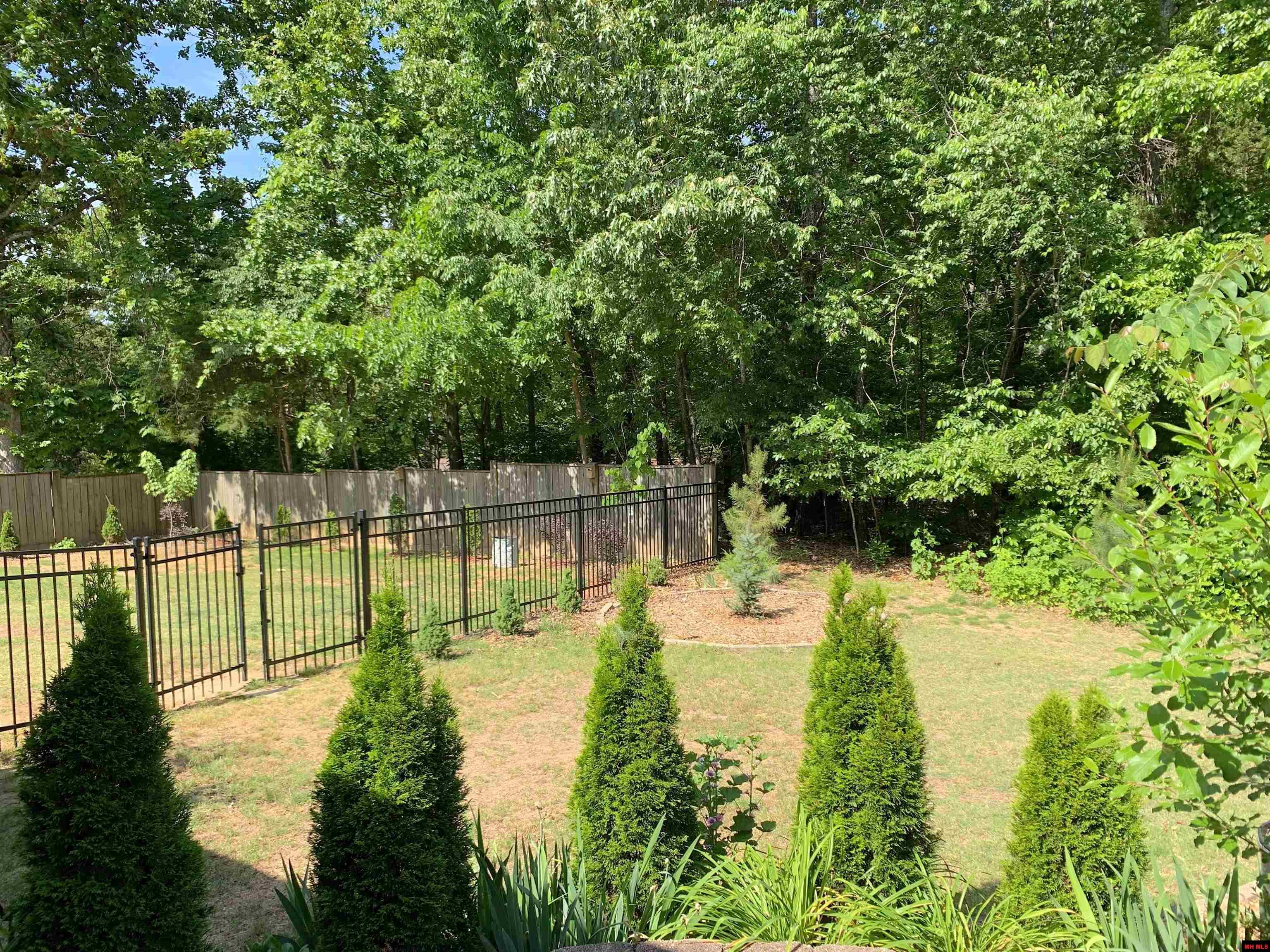 178 Breckenridge Court