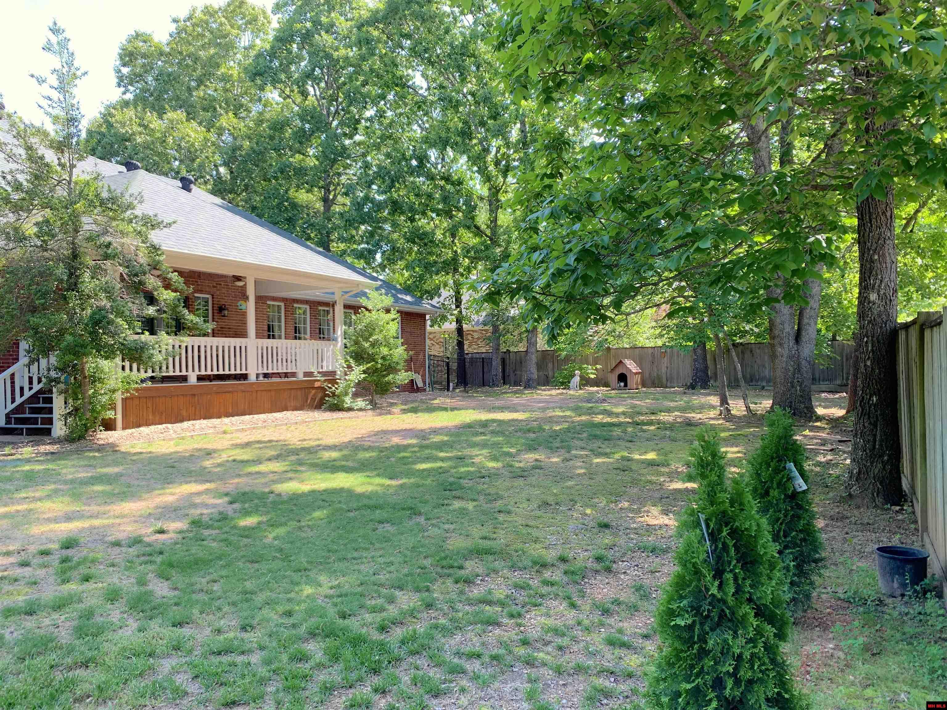 178 Breckenridge Court