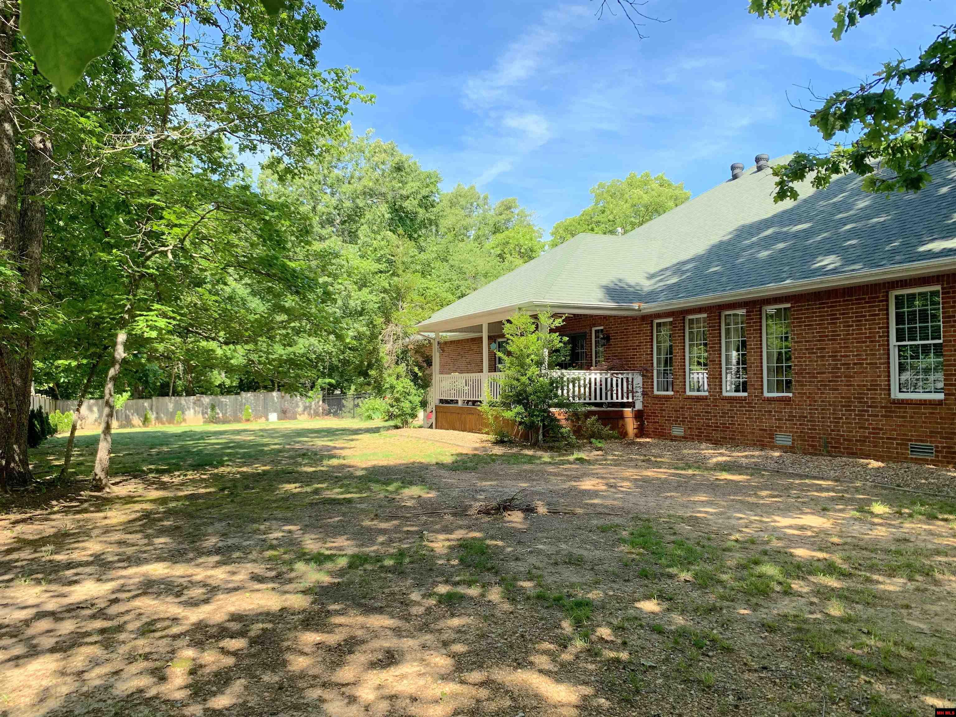 178 Breckenridge Court