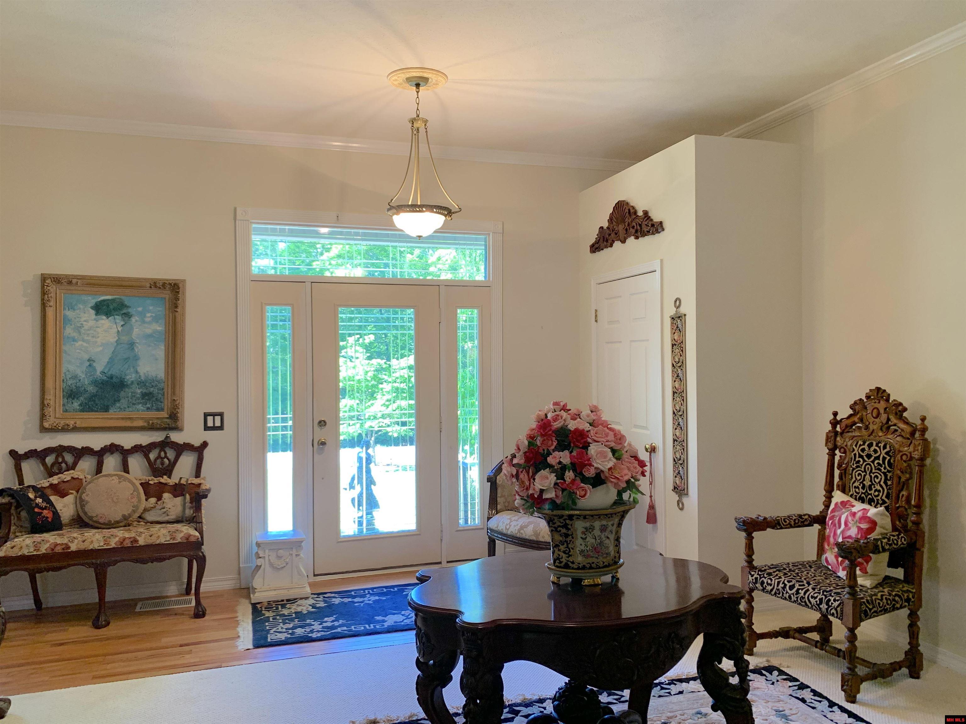 178 Breckenridge Court