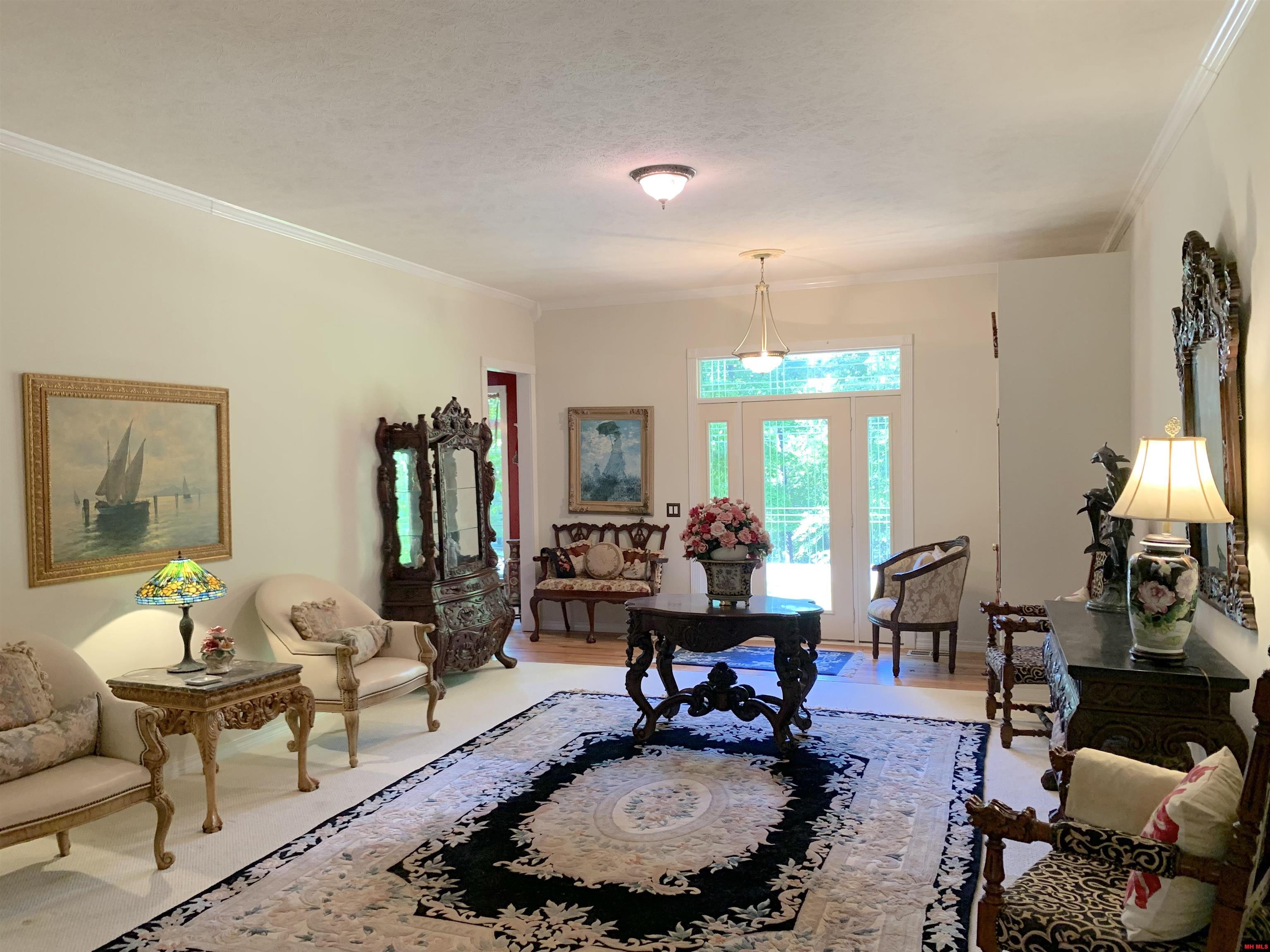 178 Breckenridge Court