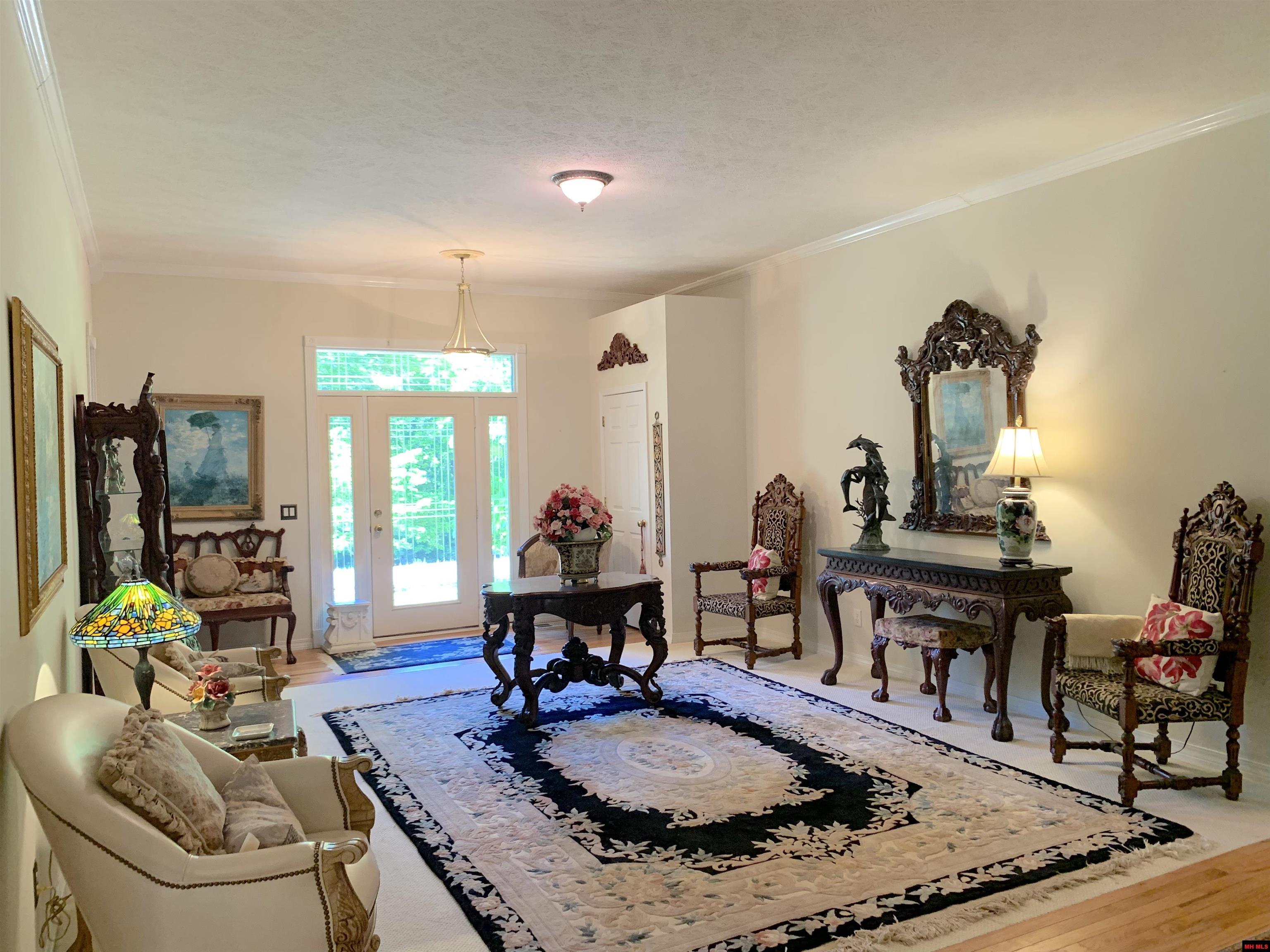 178 Breckenridge Court