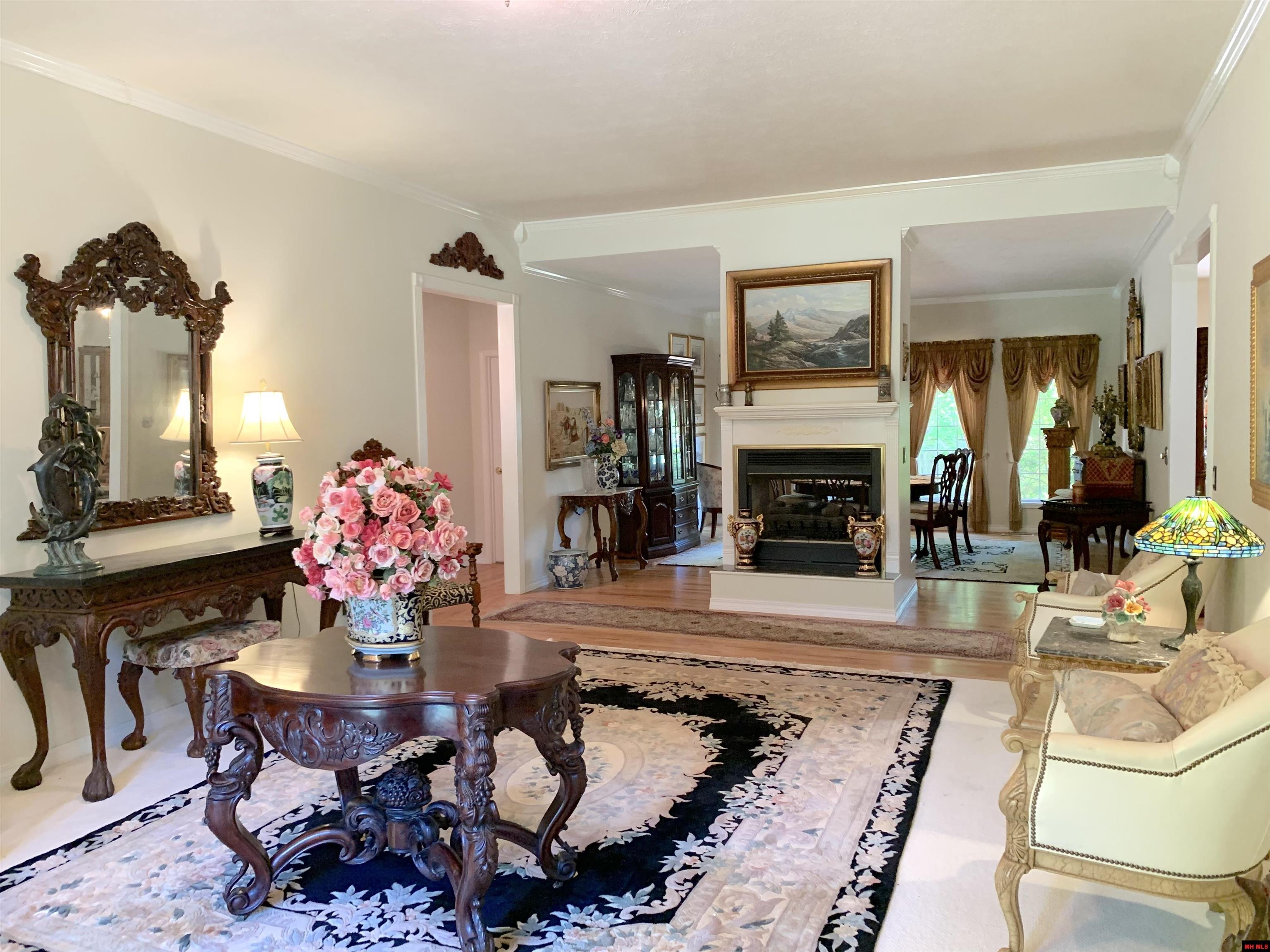178 Breckenridge Court