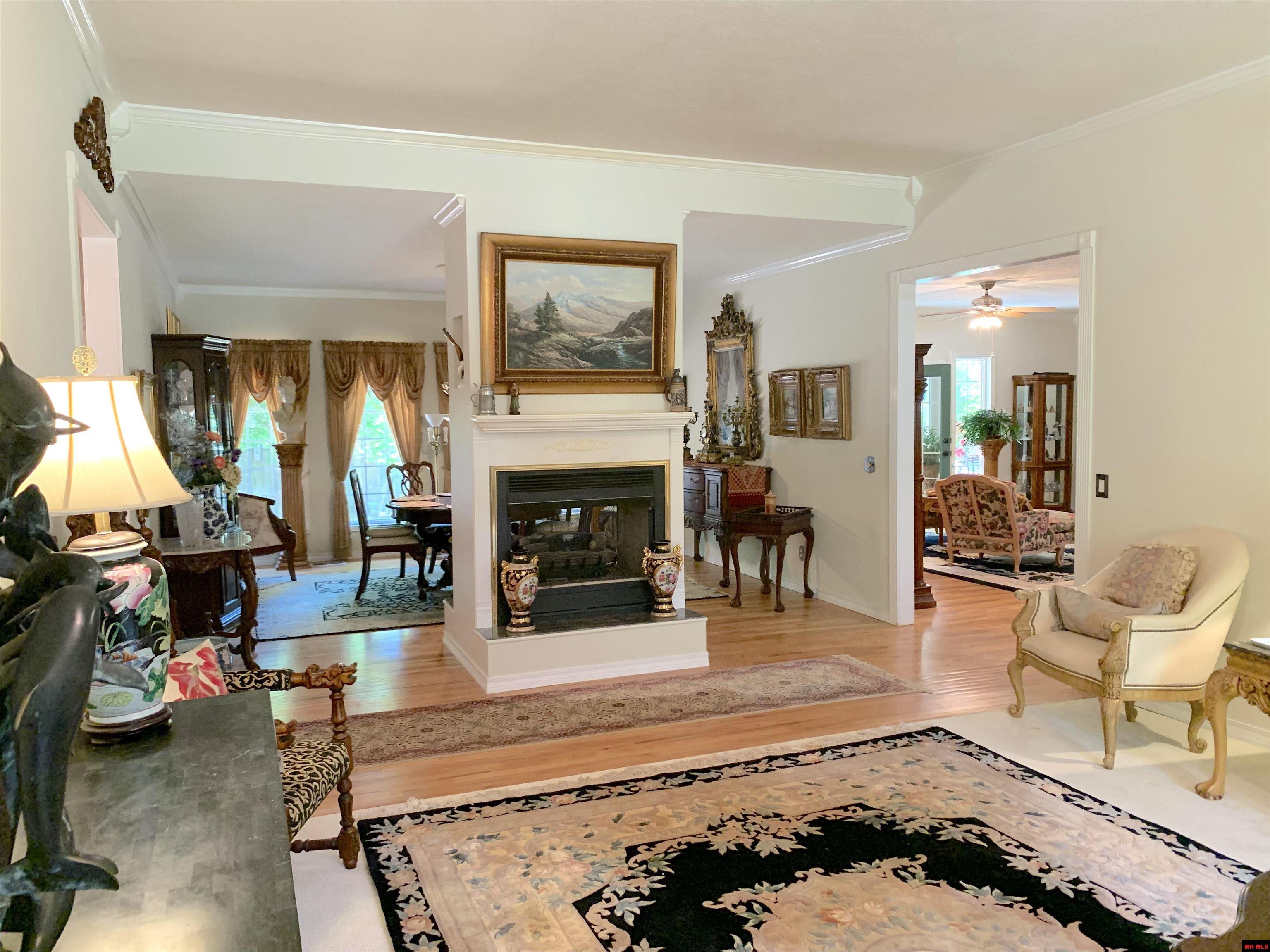 178 Breckenridge Court