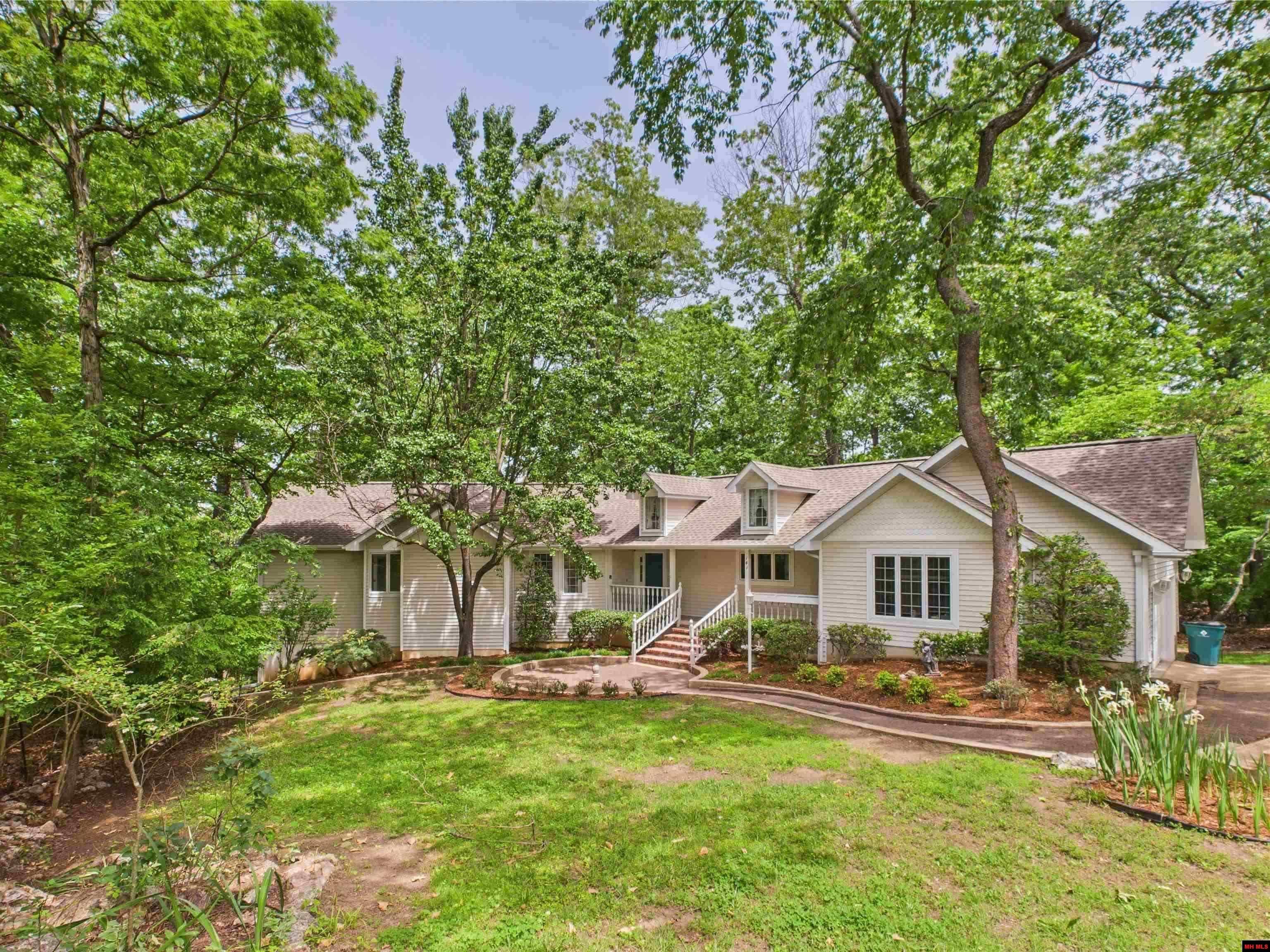 141 Walden Lane