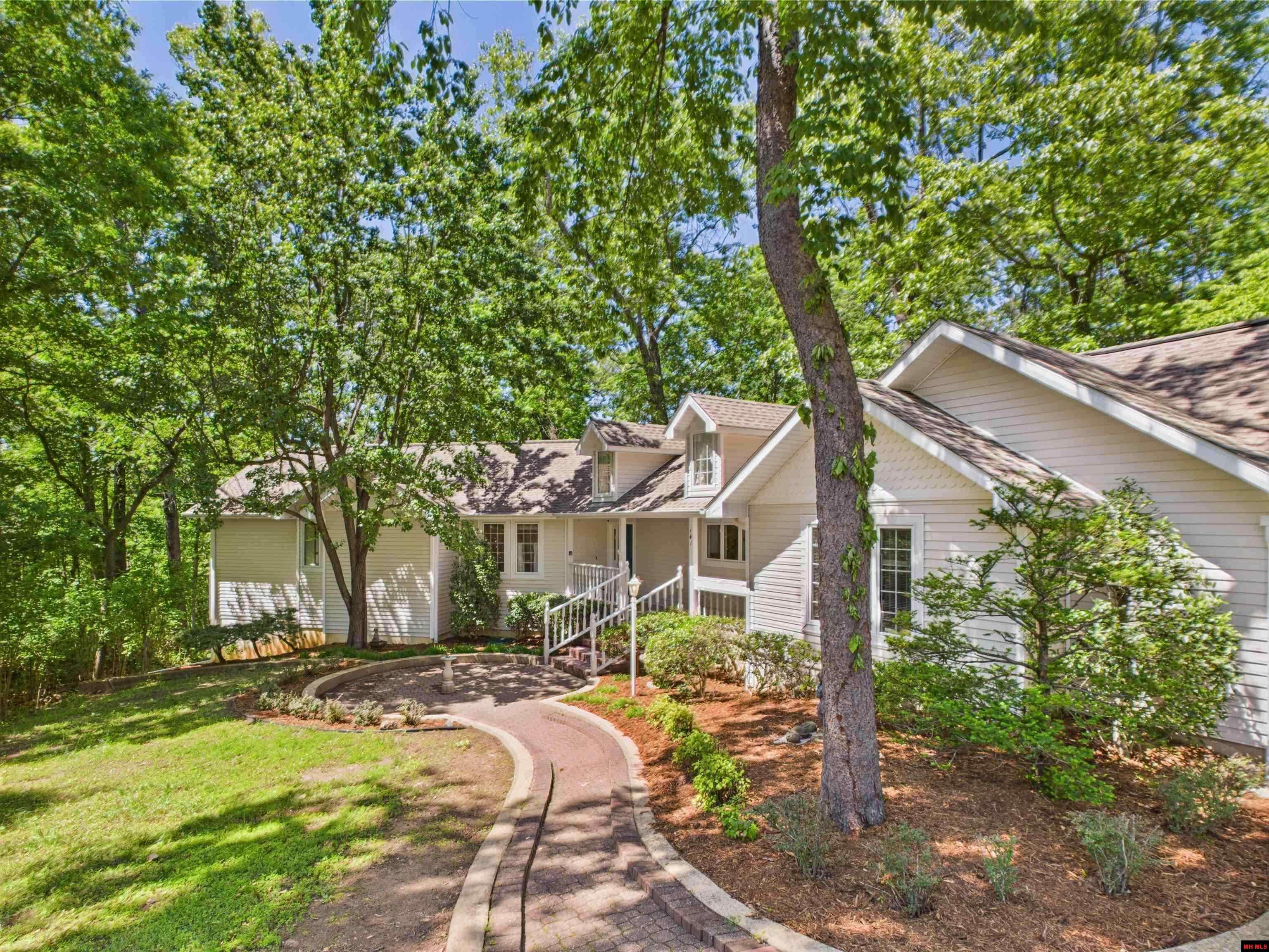 141 Walden Lane