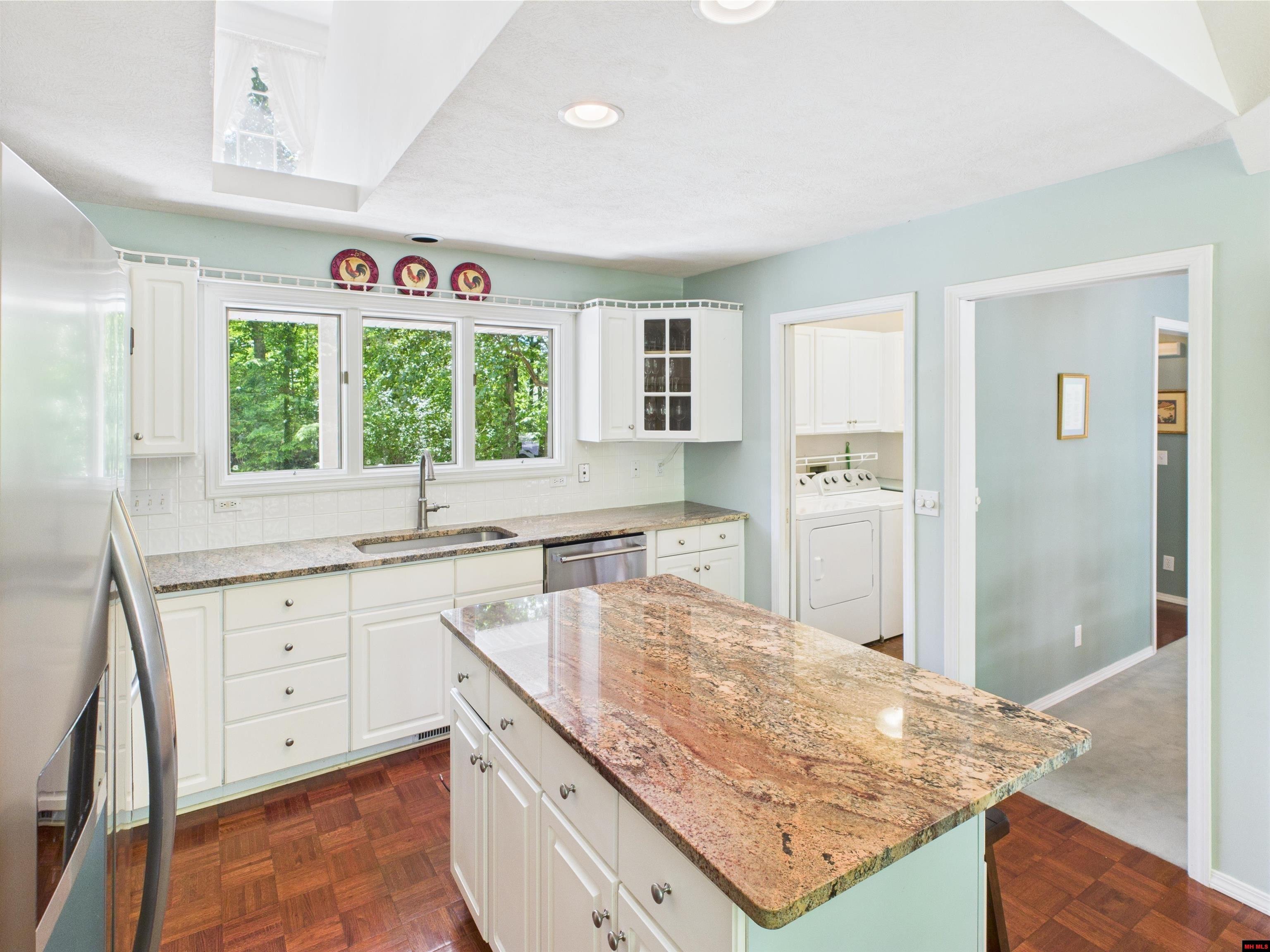 141 Walden Lane
