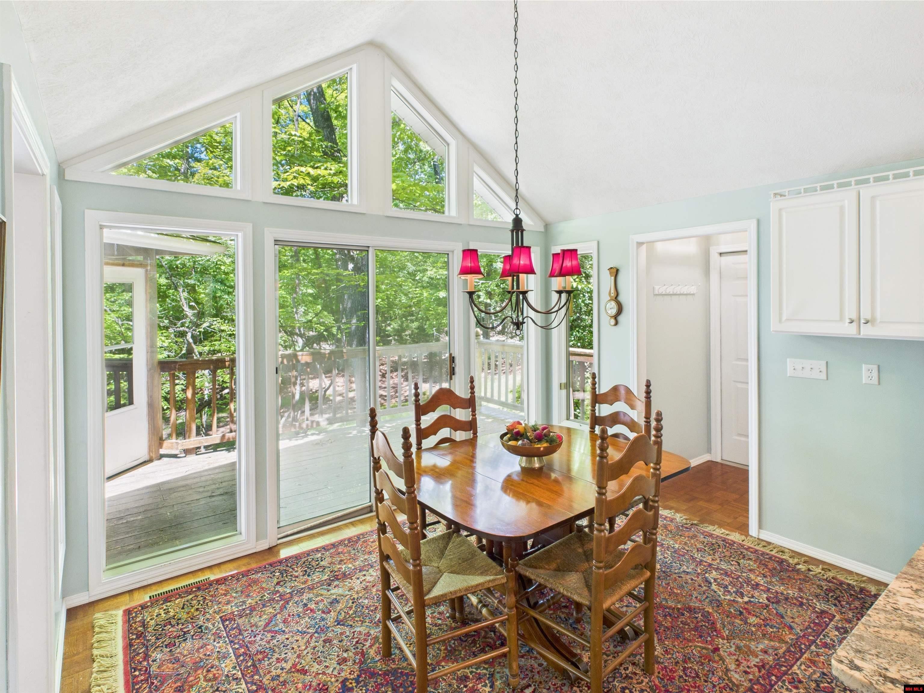 141 Walden Lane