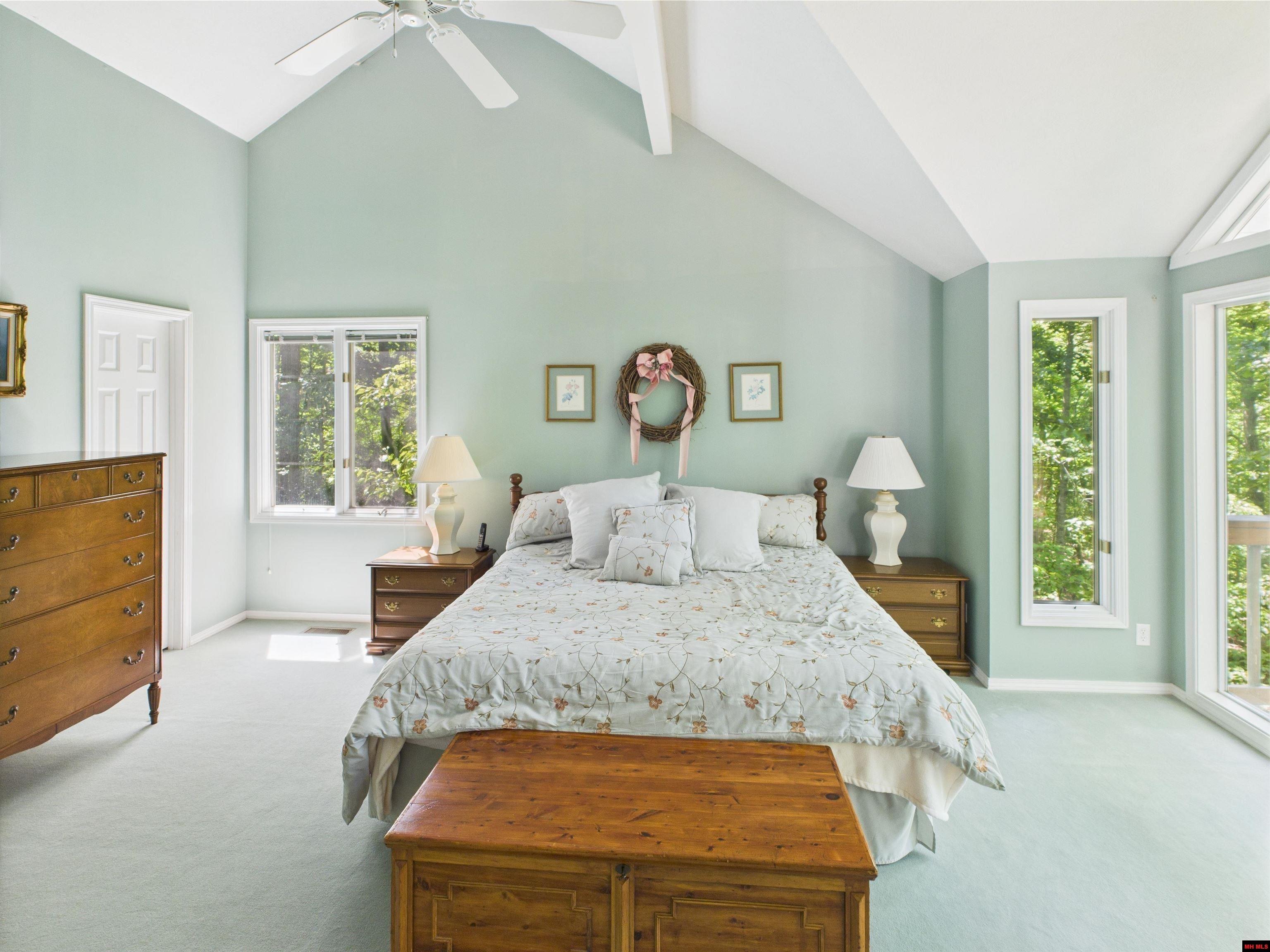 141 Walden Lane