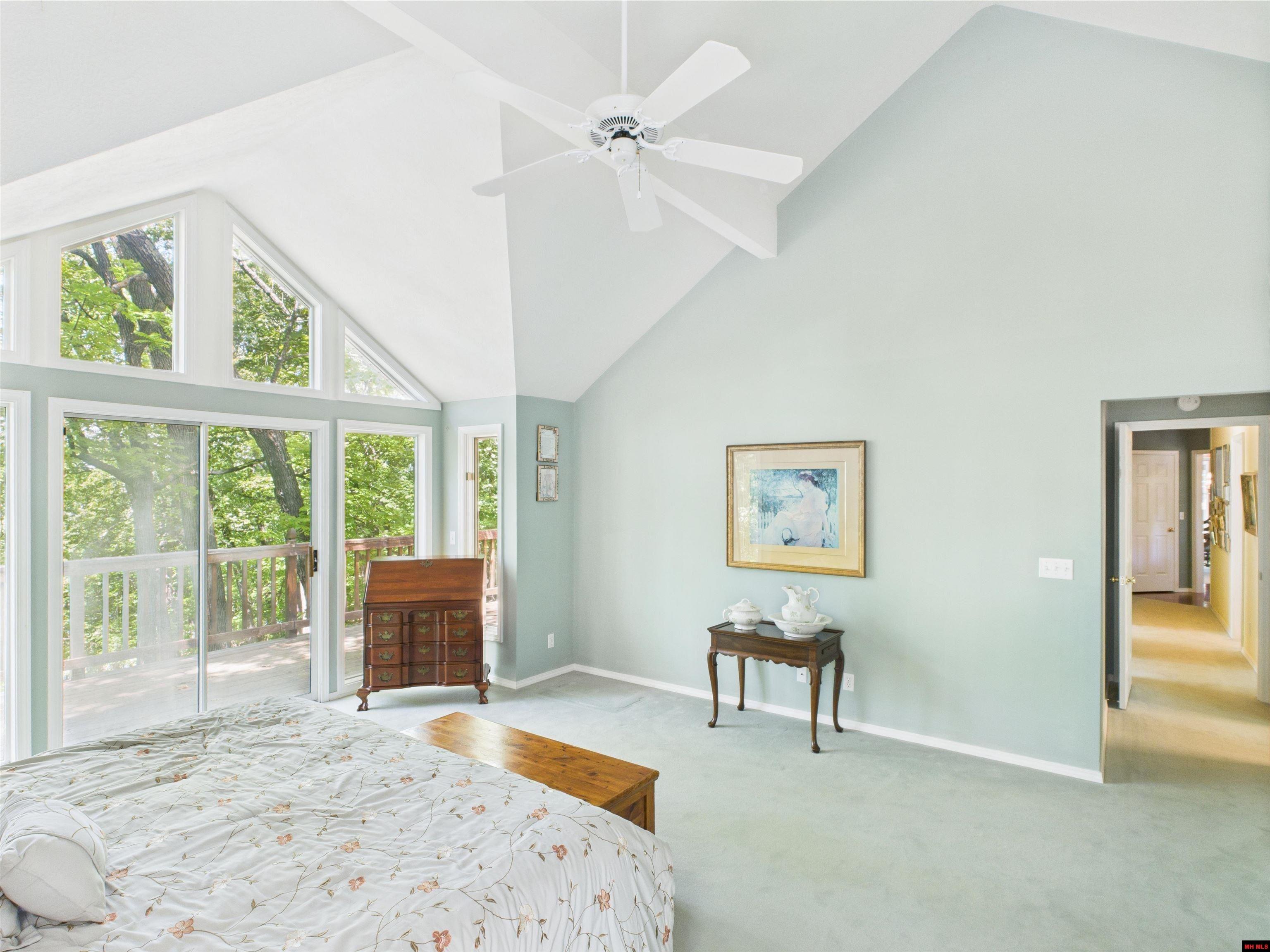 141 Walden Lane