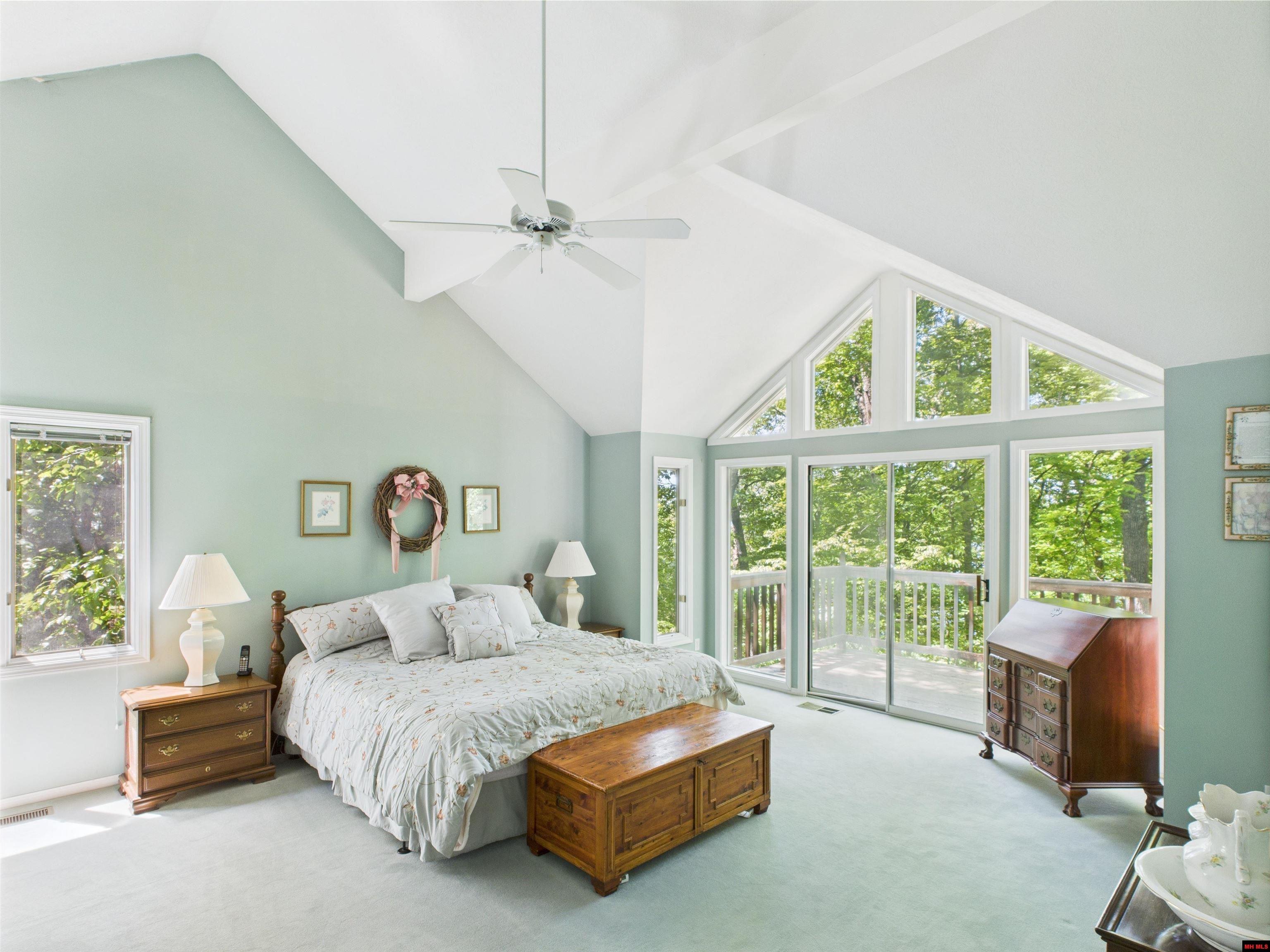 141 Walden Lane