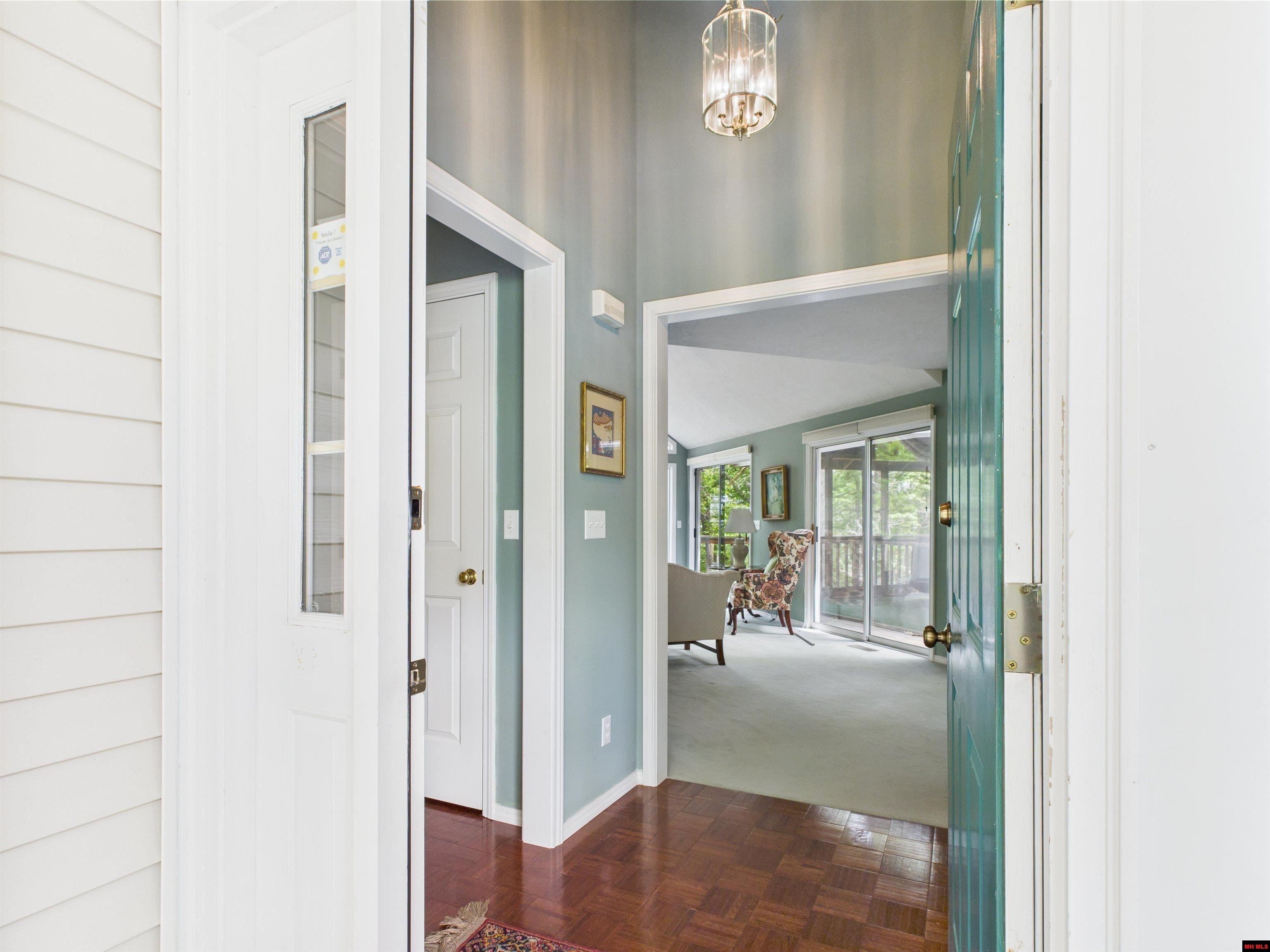 141 Walden Lane