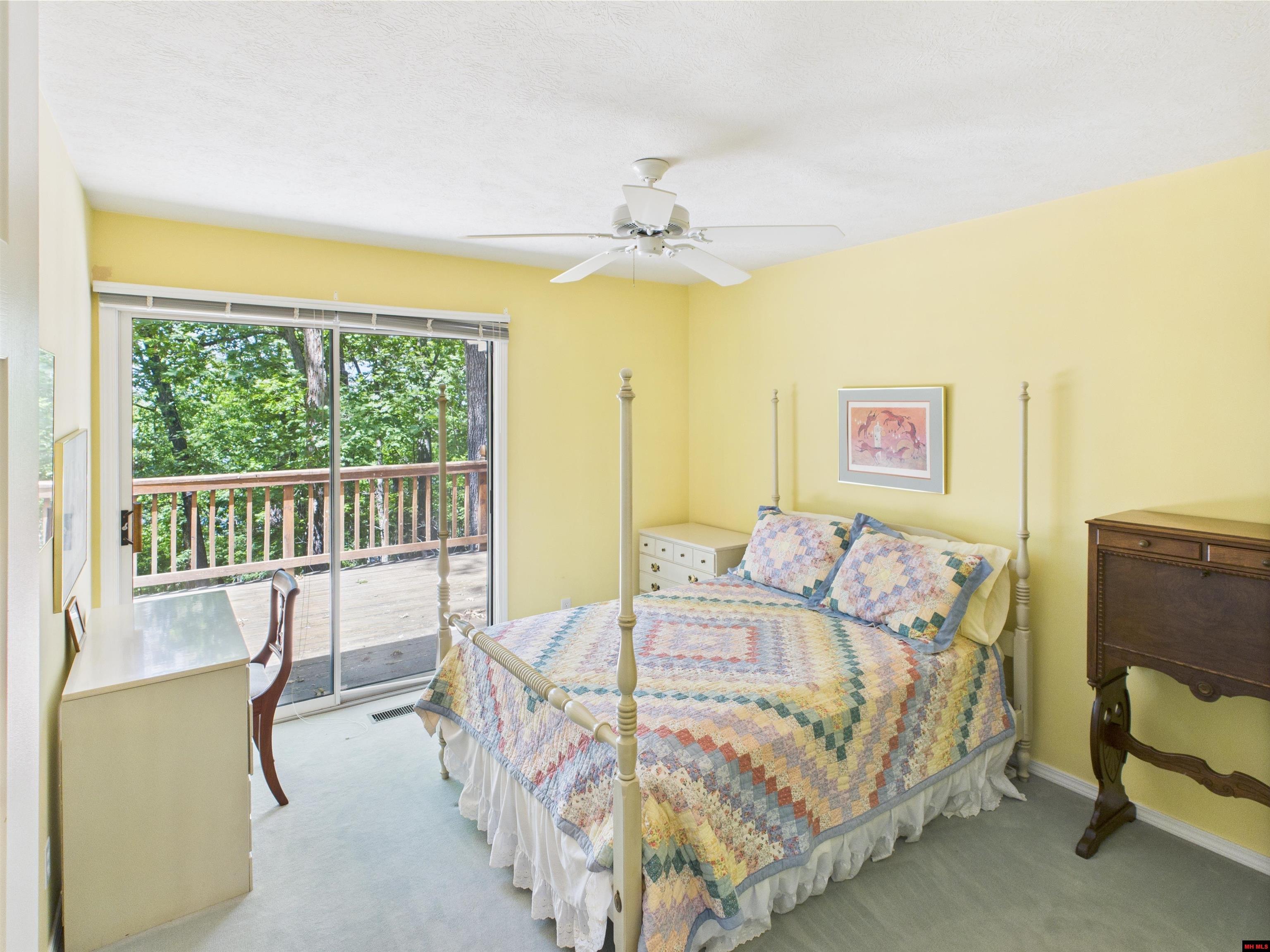 141 Walden Lane