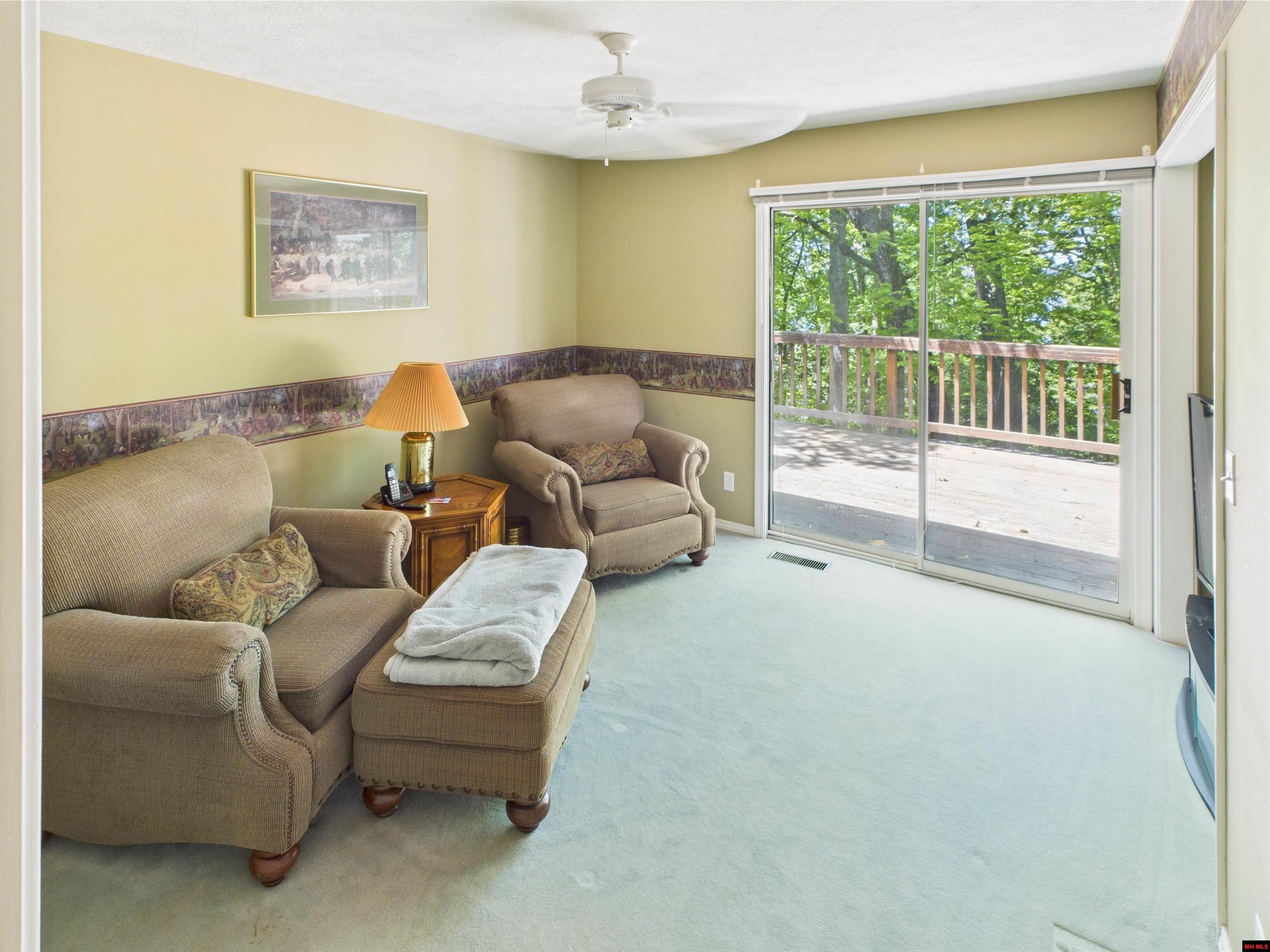 141 Walden Lane