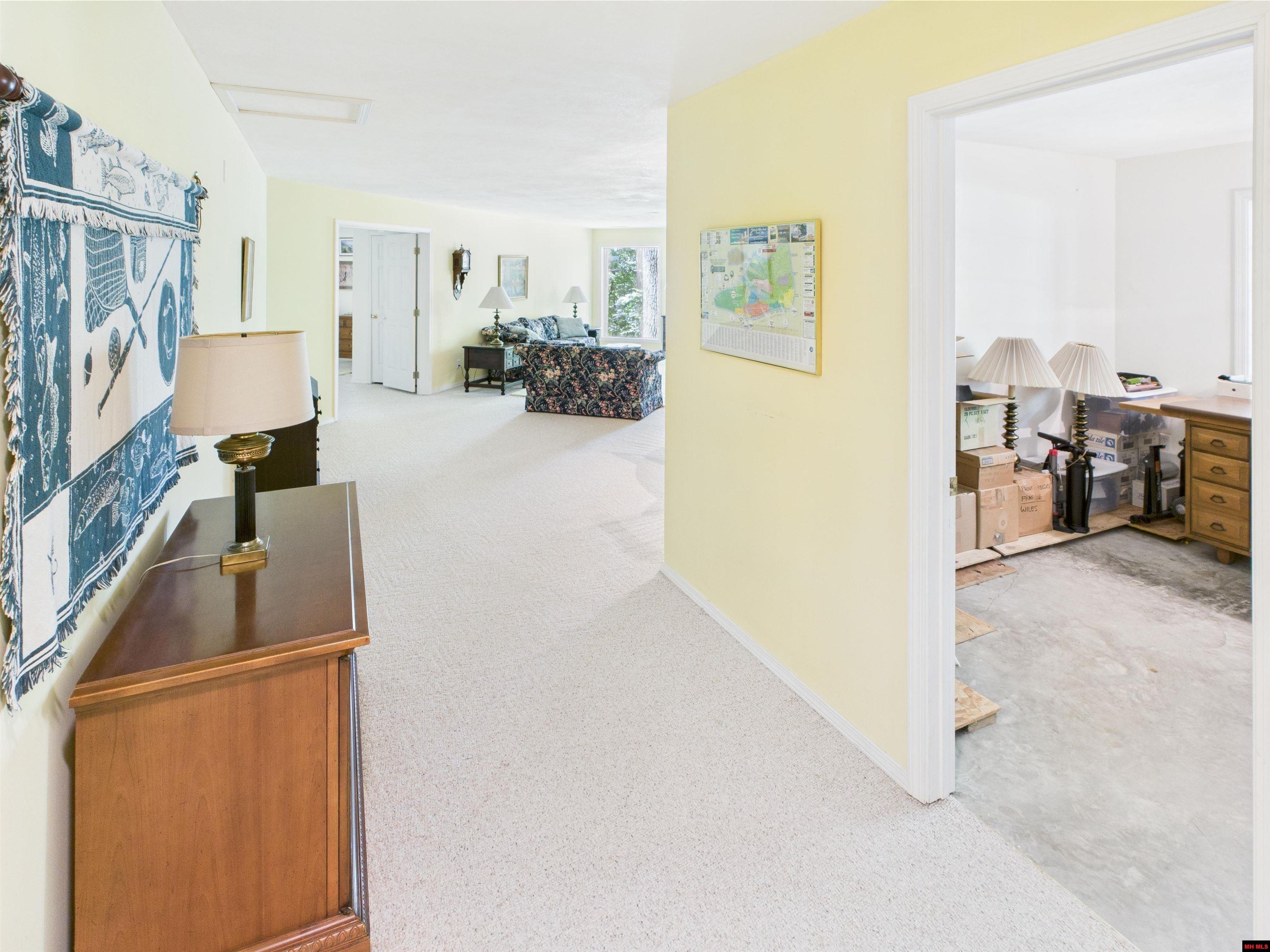141 Walden Lane