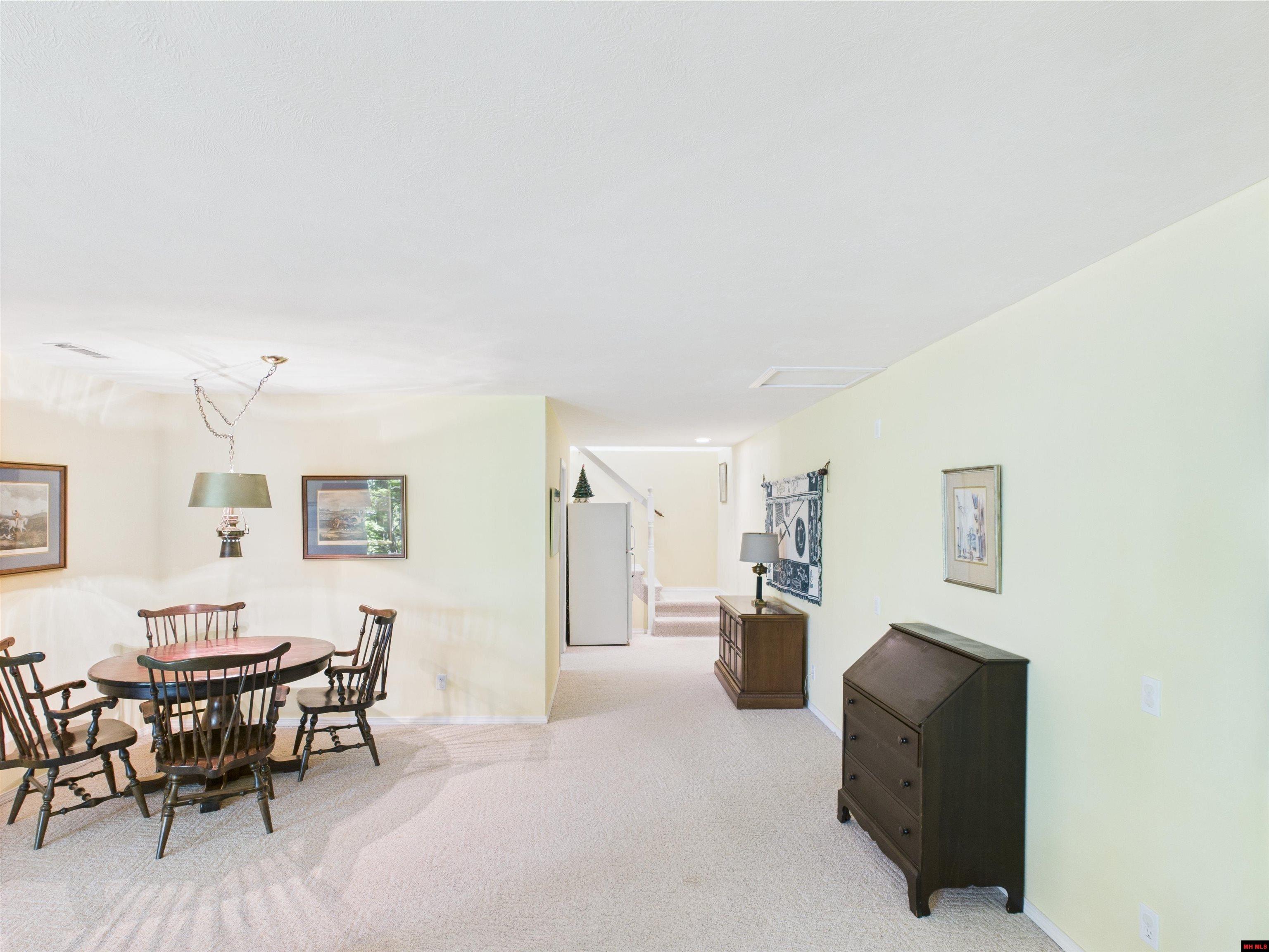 141 Walden Lane
