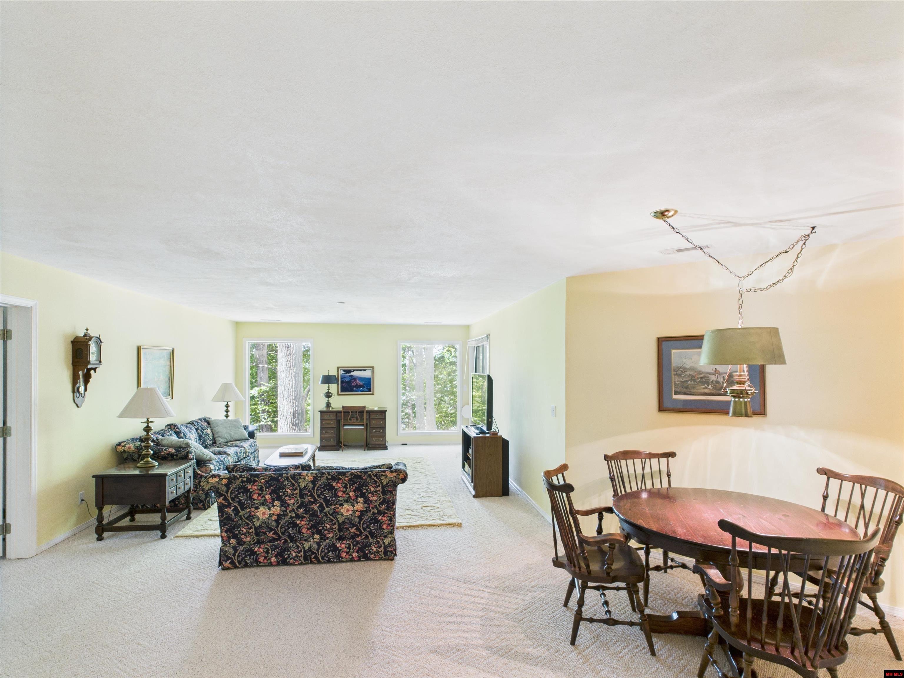 141 Walden Lane