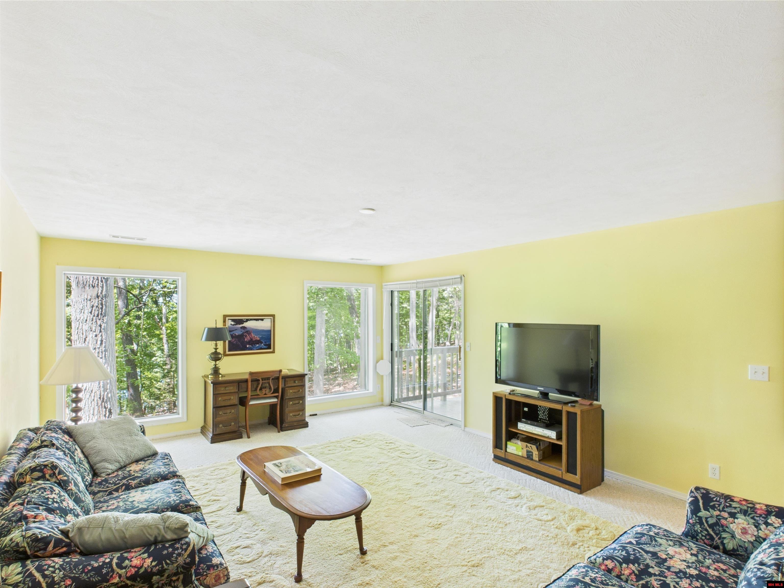 141 Walden Lane