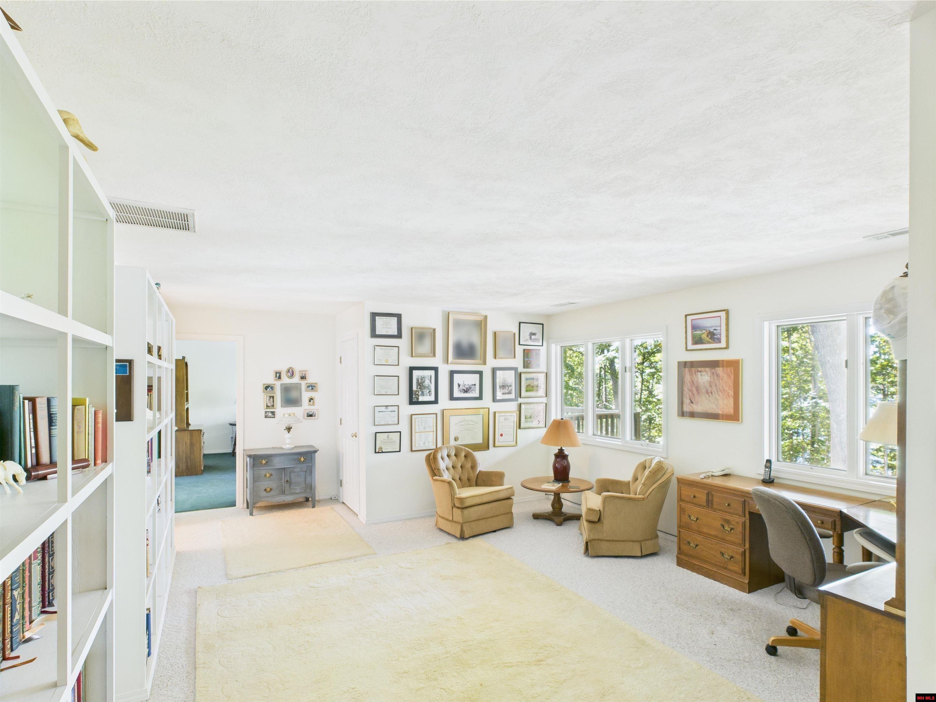 141 Walden Lane