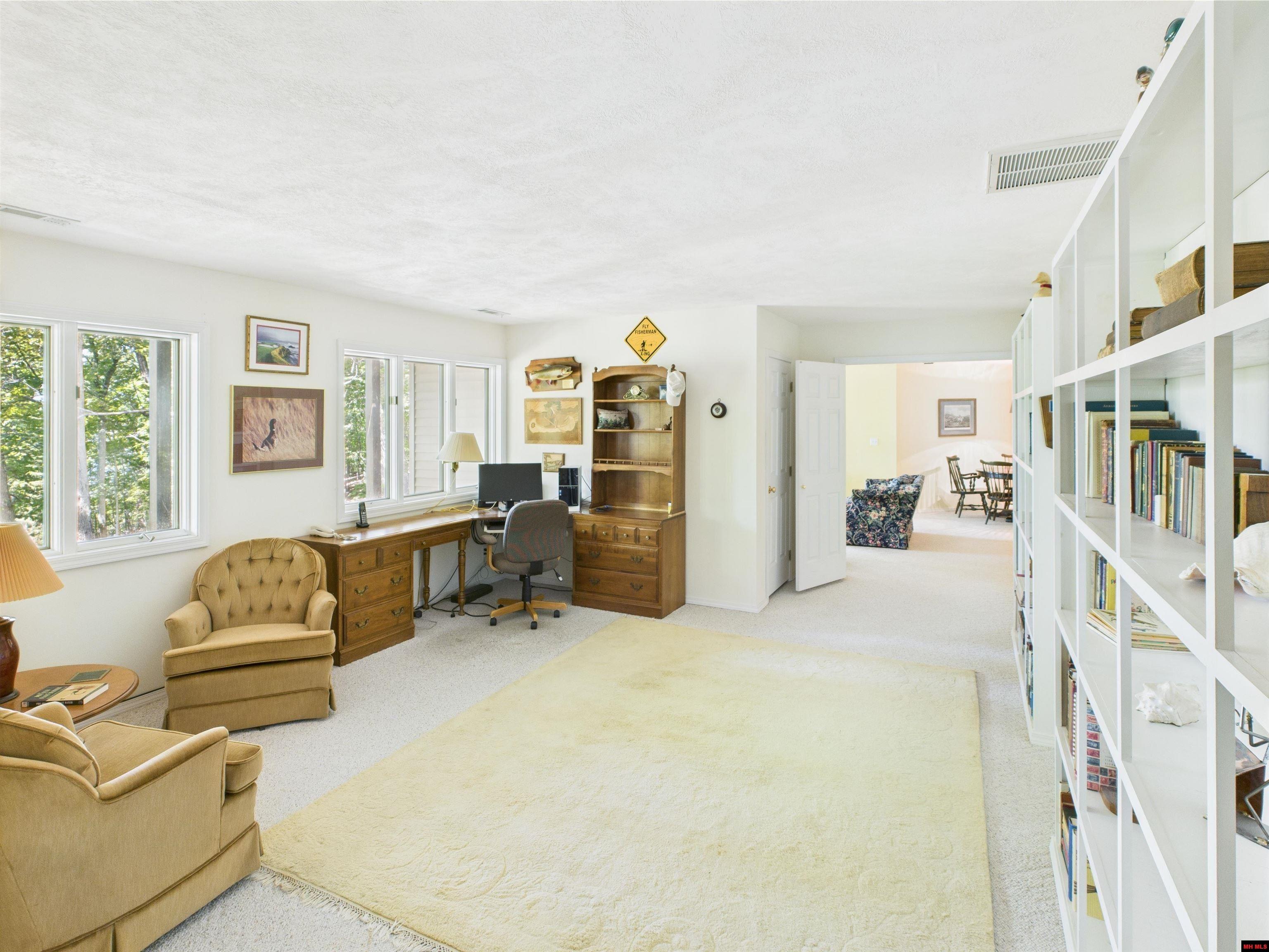 141 Walden Lane