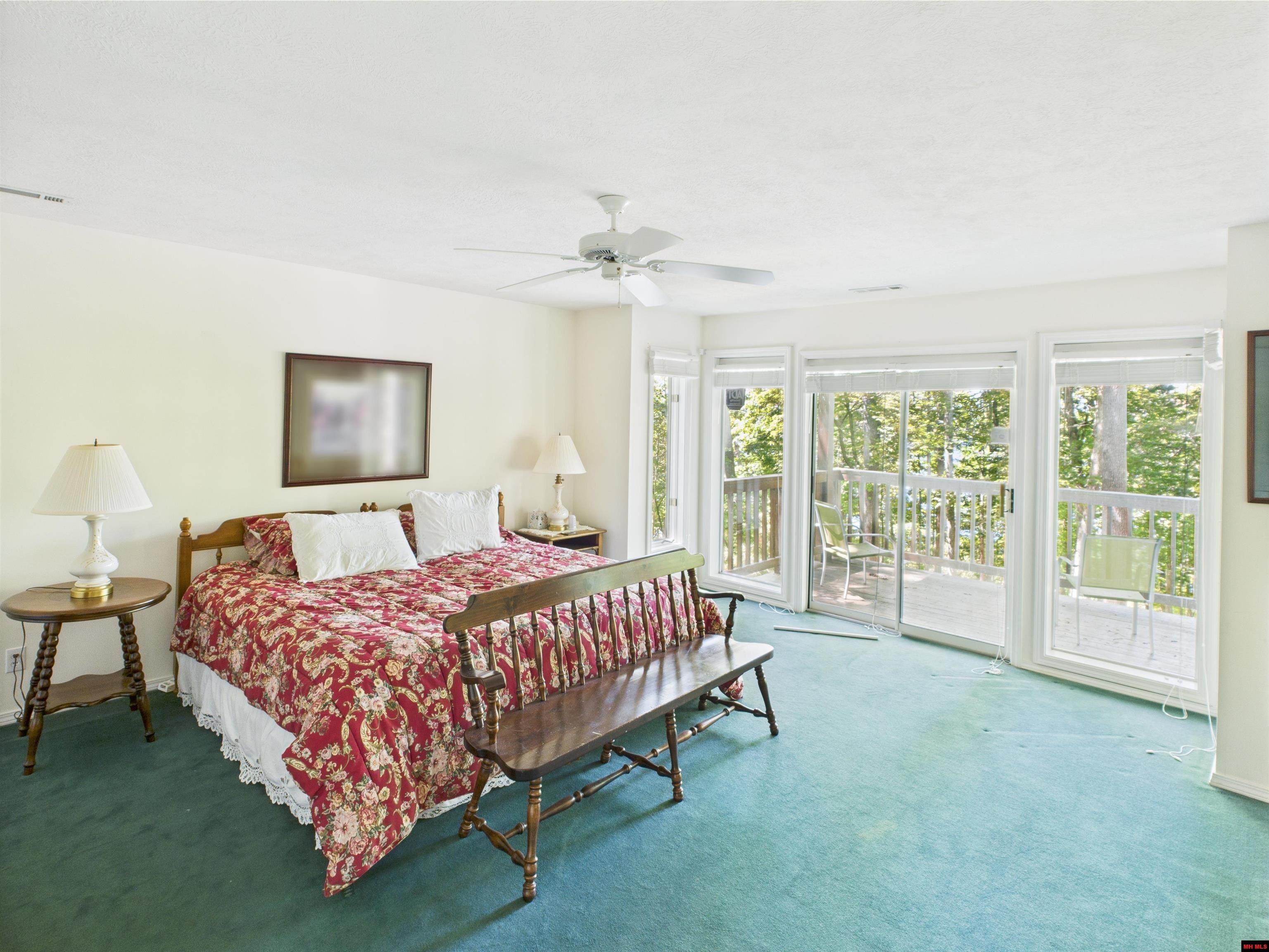 141 Walden Lane