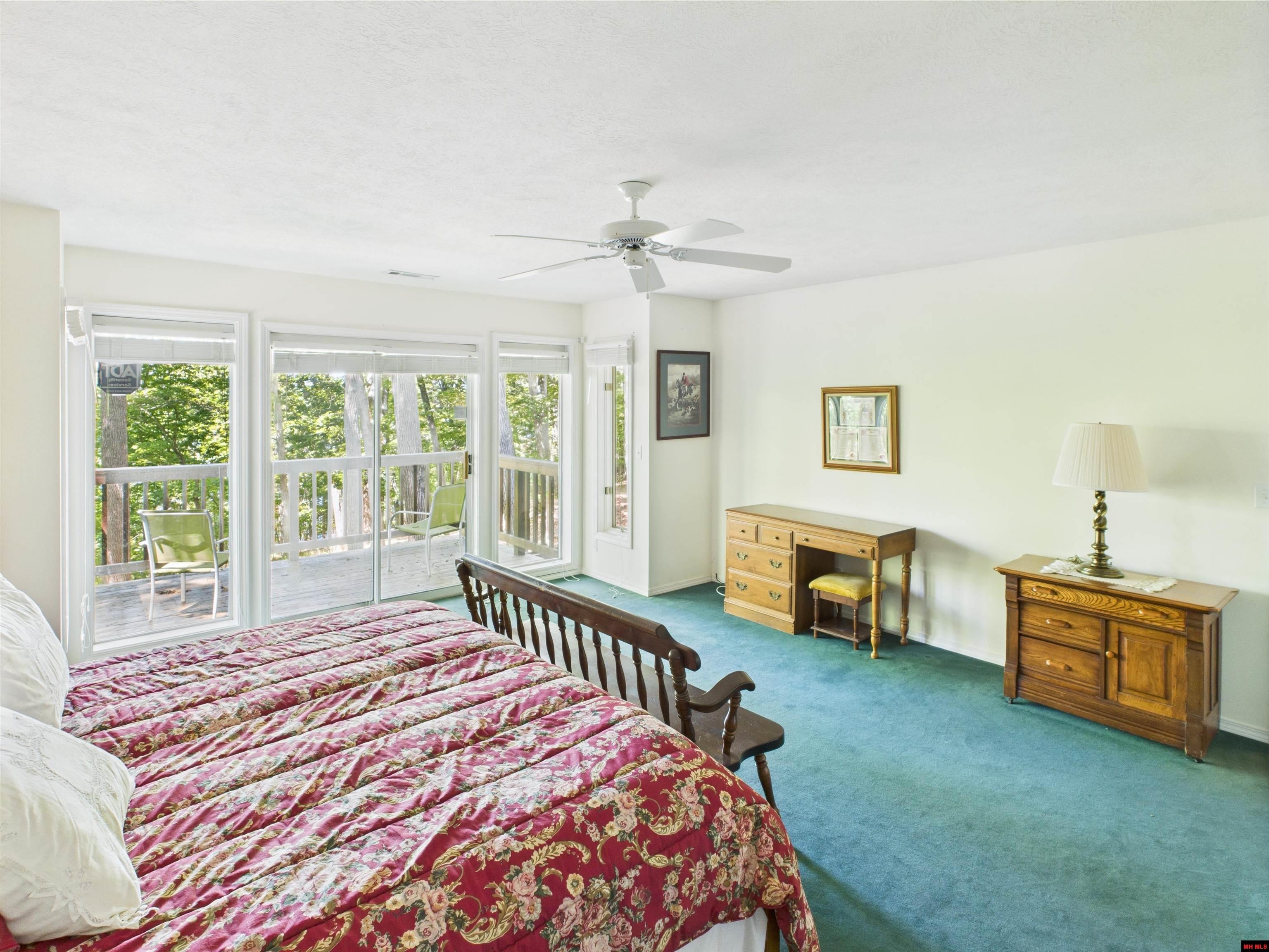 141 Walden Lane
