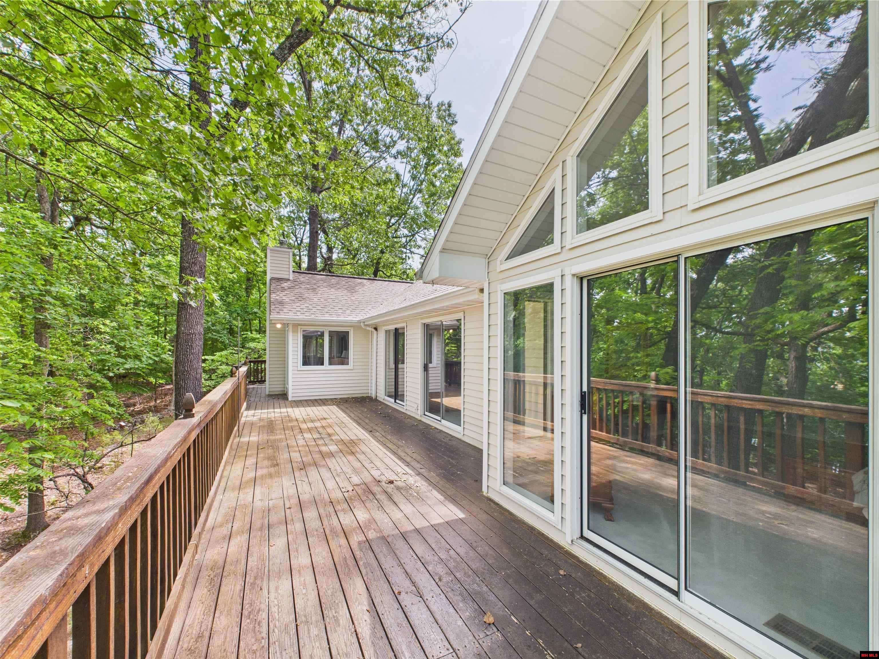 141 Walden Lane