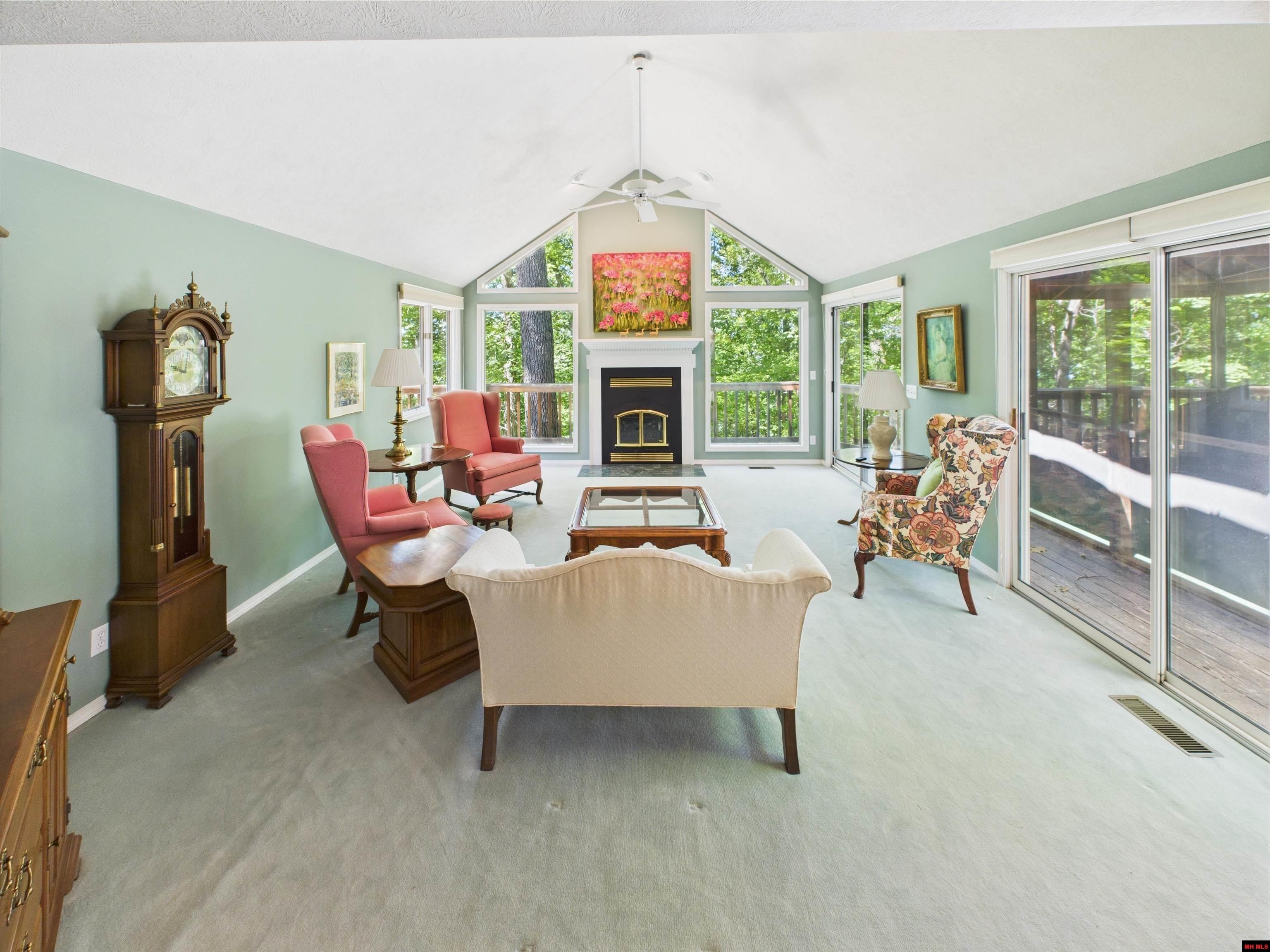 141 Walden Lane