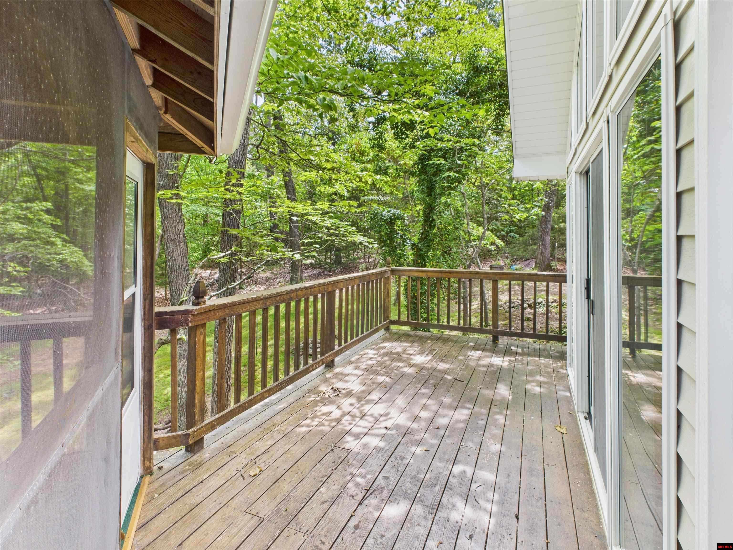 141 Walden Lane
