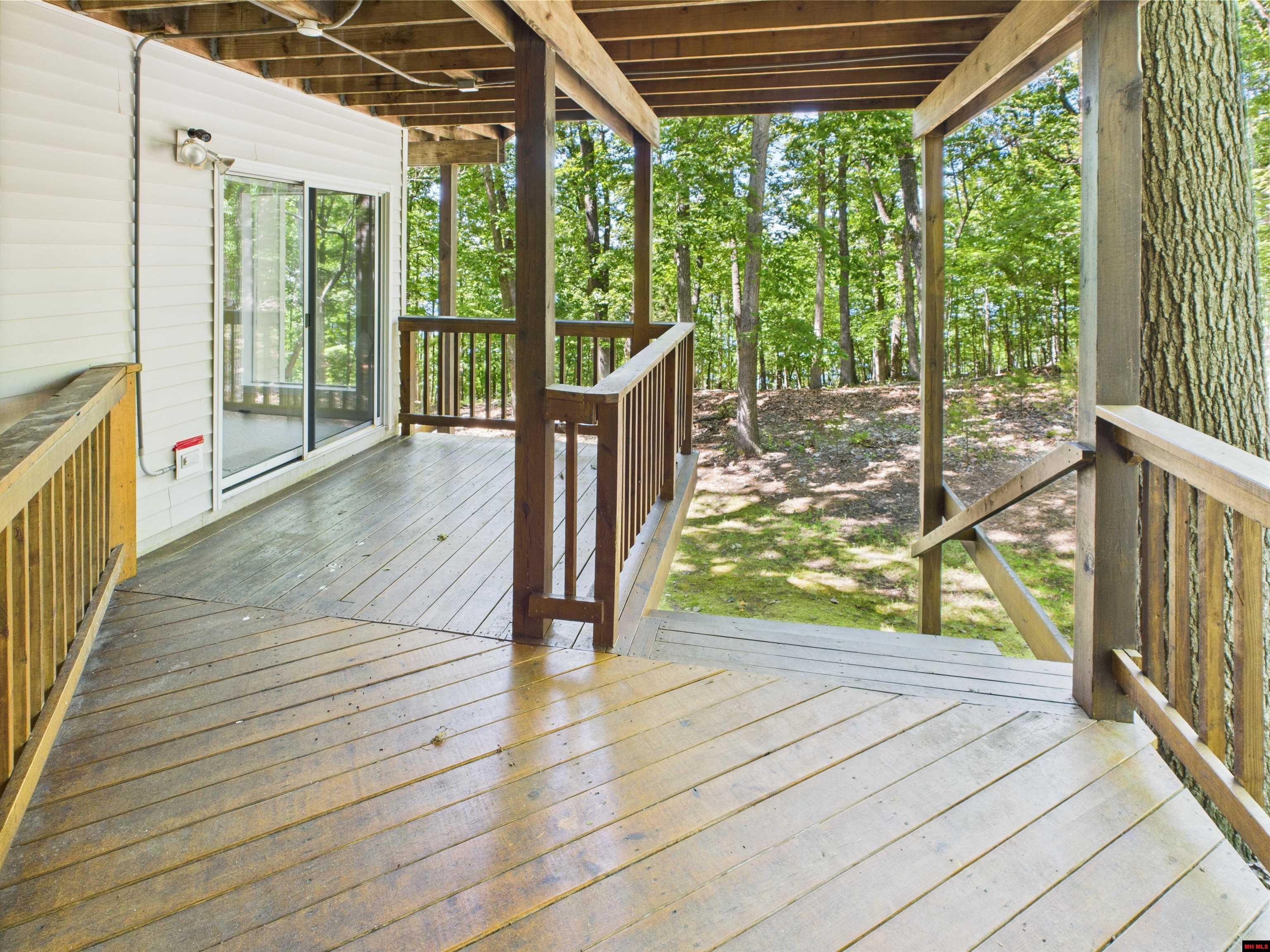 141 Walden Lane