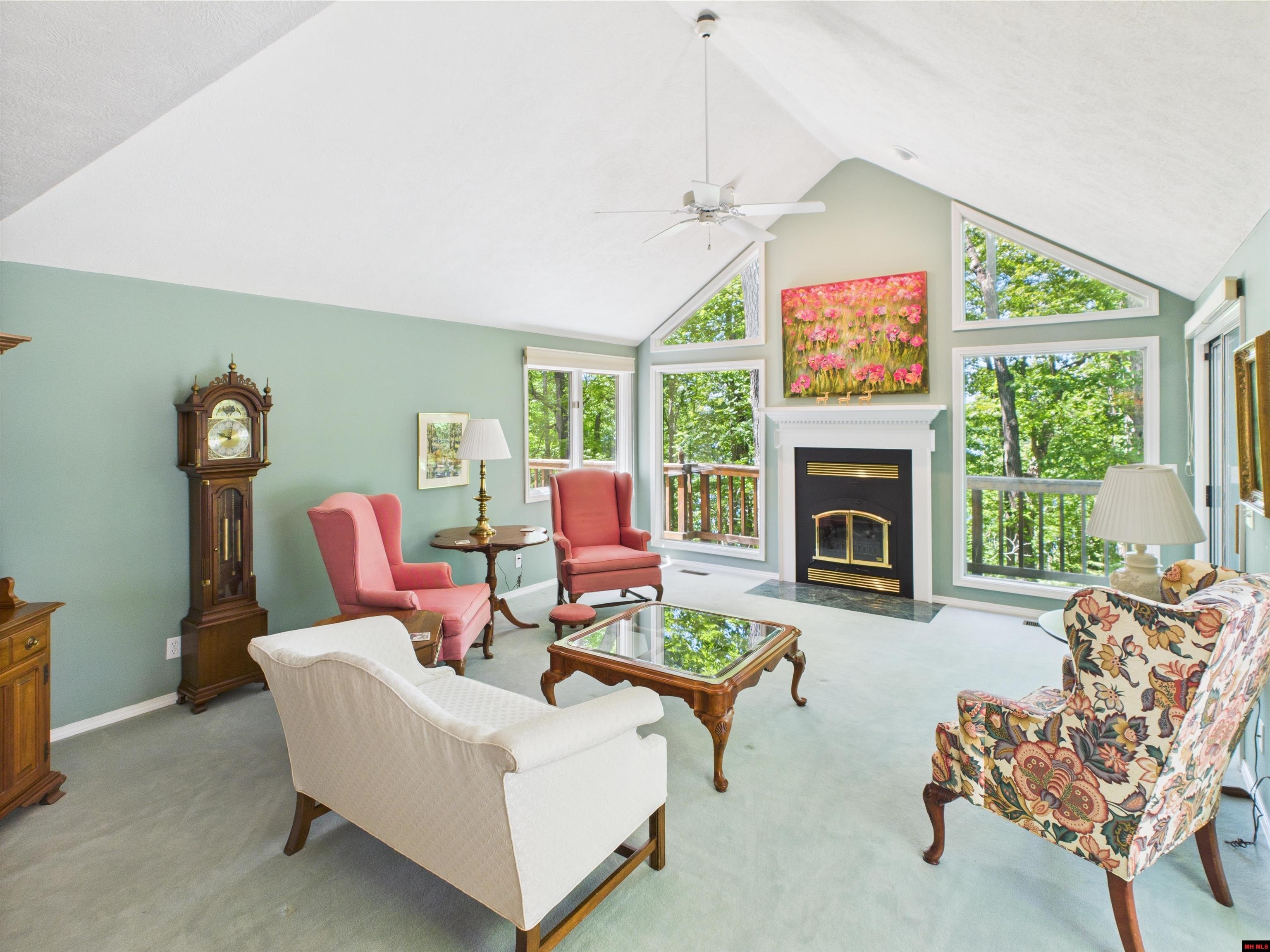 141 Walden Lane